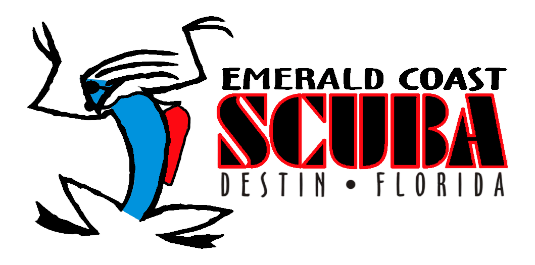 Emerald Coast Scuba