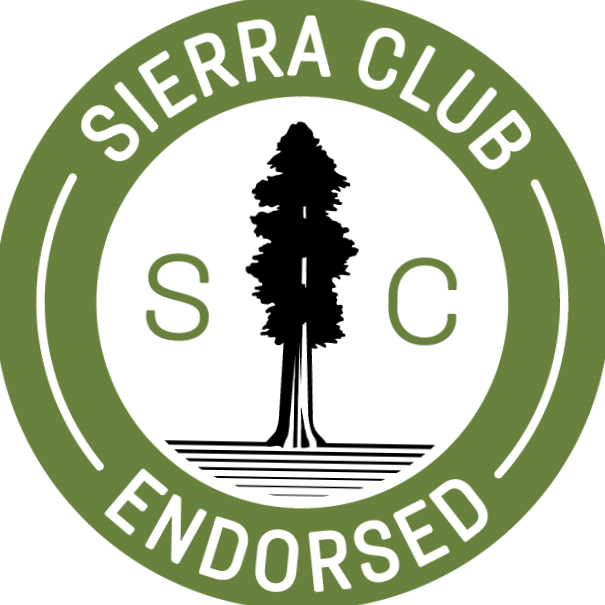 Sierra%2BClub%2BEndorsement%2BSeal_Color-1.png
