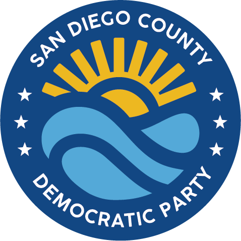 SDCDP emblem dark.png