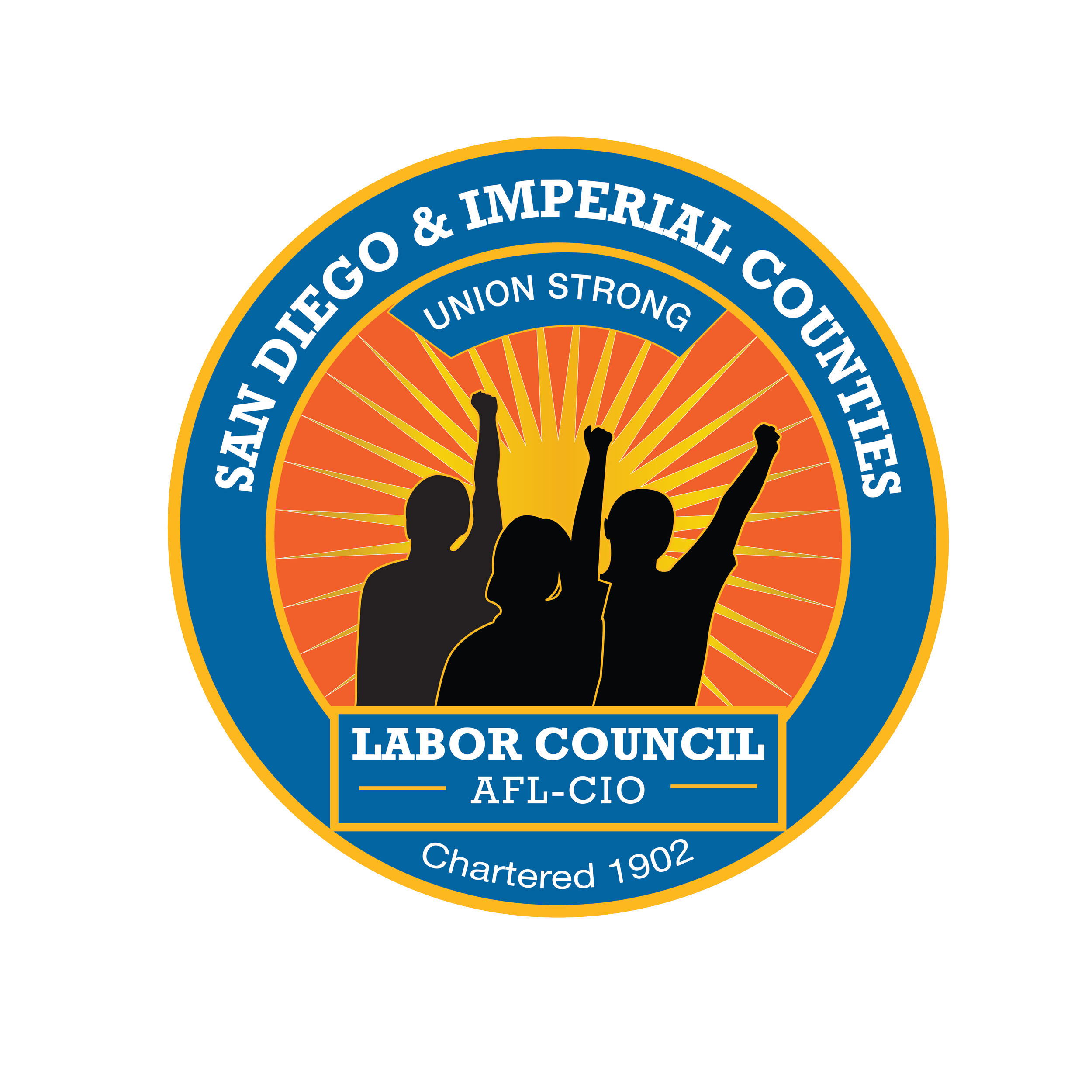CLC Logo.png
