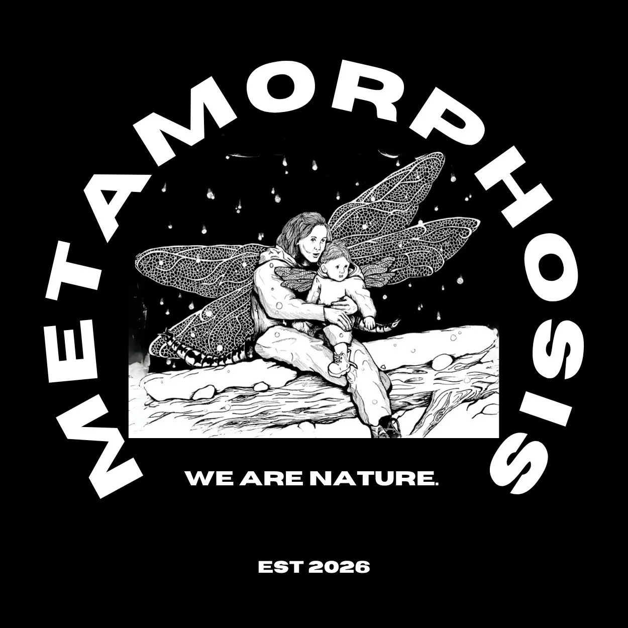 Matching Up Resources to Change the World