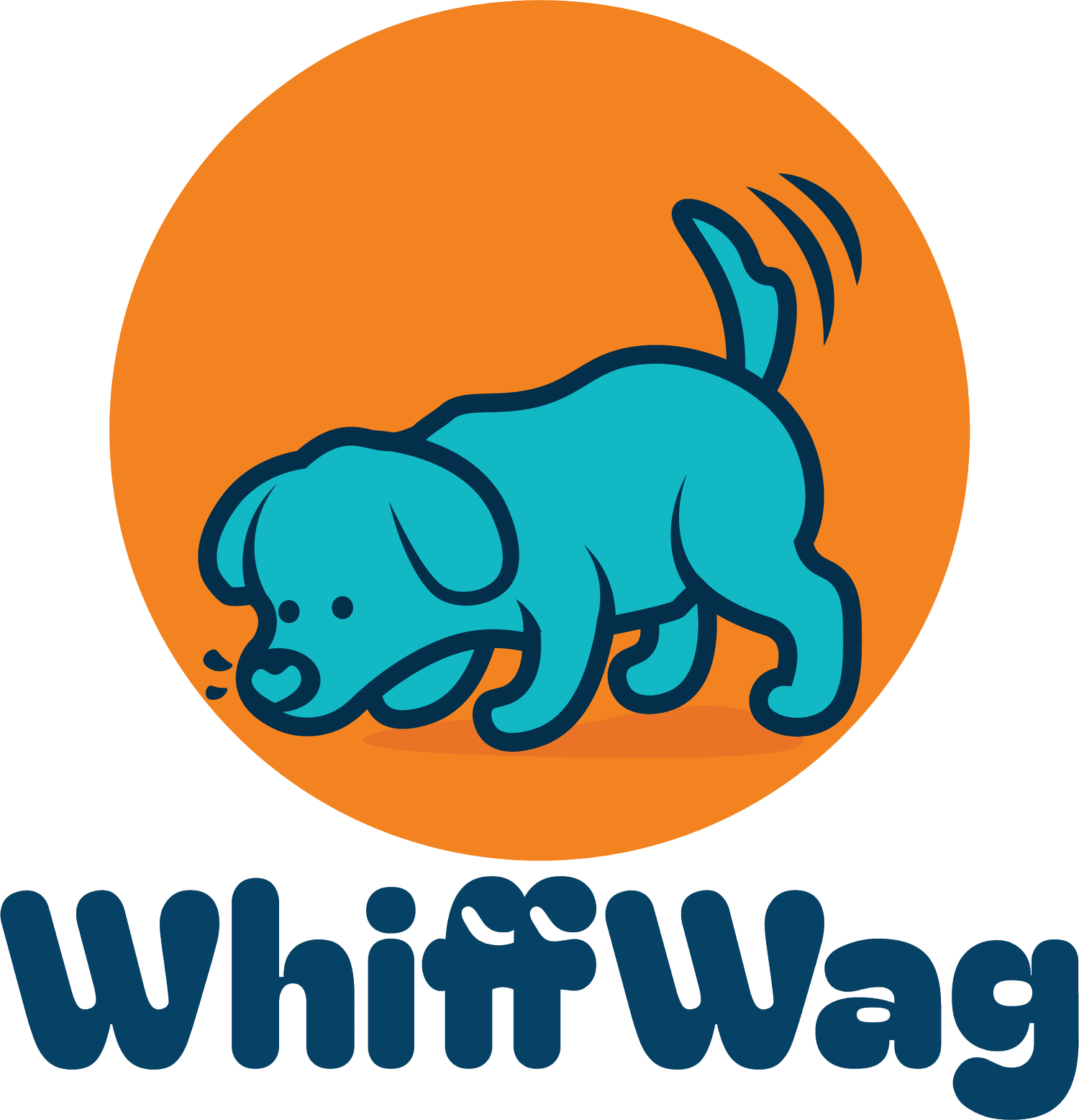 WhiffWag