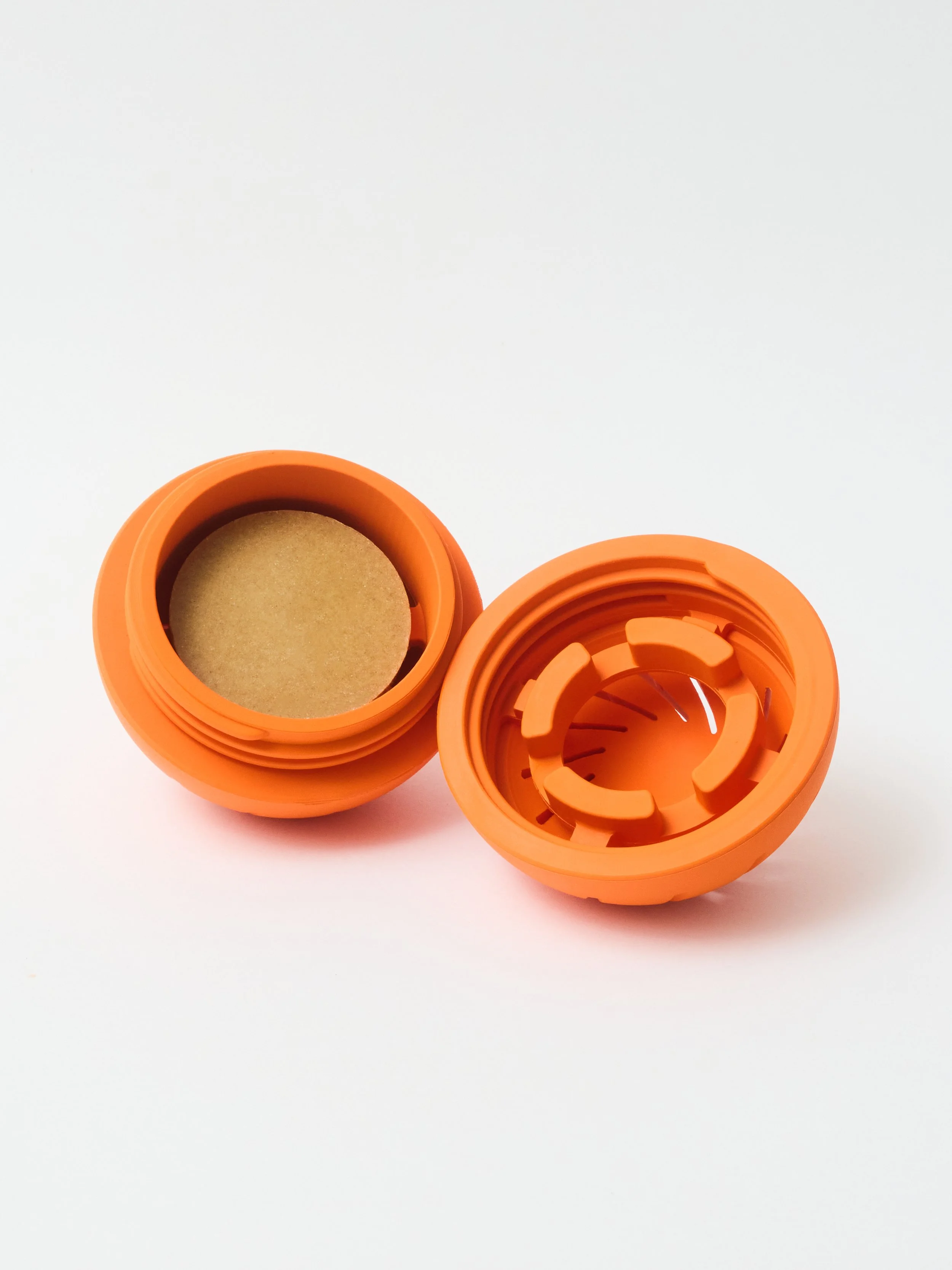 PRODUCT_01_4008.jpg