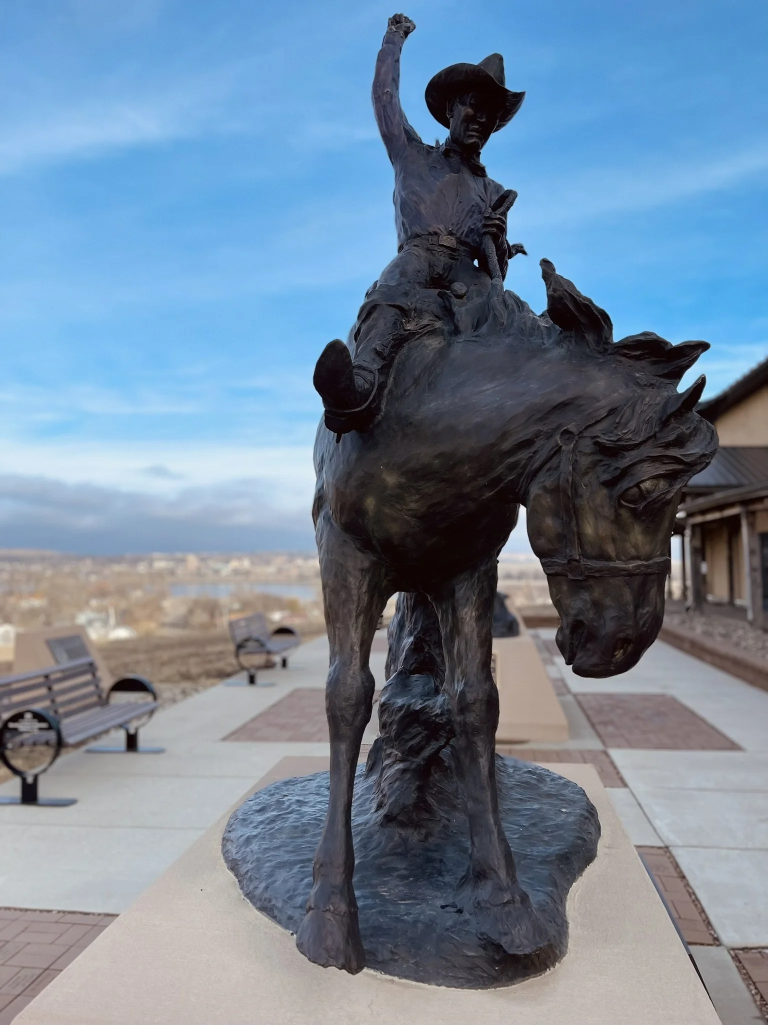 18793E7D-4108-40C2-B68F-E1956993C4A9_1_102_a.jpeg
