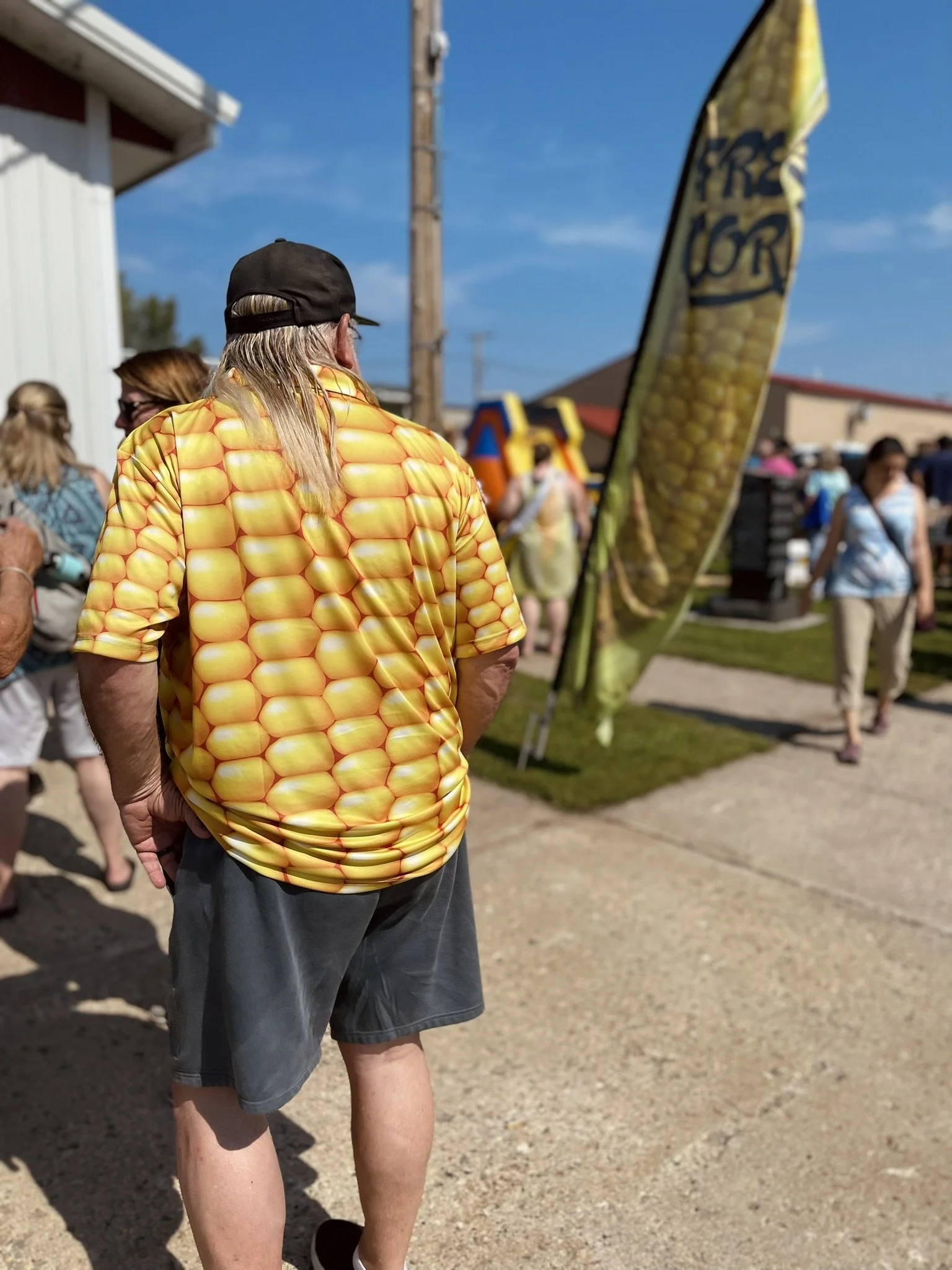 E18E1AB2-9583-42F7-B9BF-FFE184068705_1_102_a.jpeg