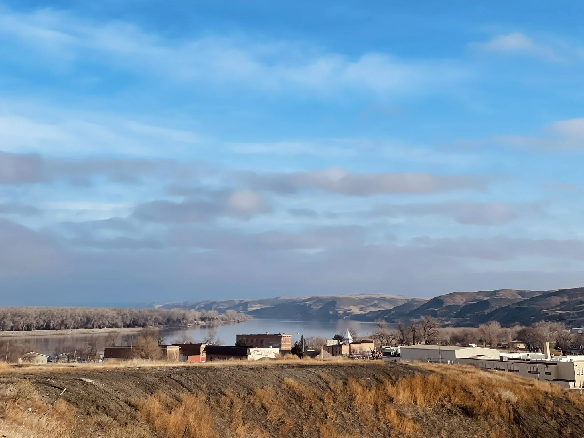 5E05256F-468F-4971-B015-DCDBB9D15D49_1_102_a.jpeg