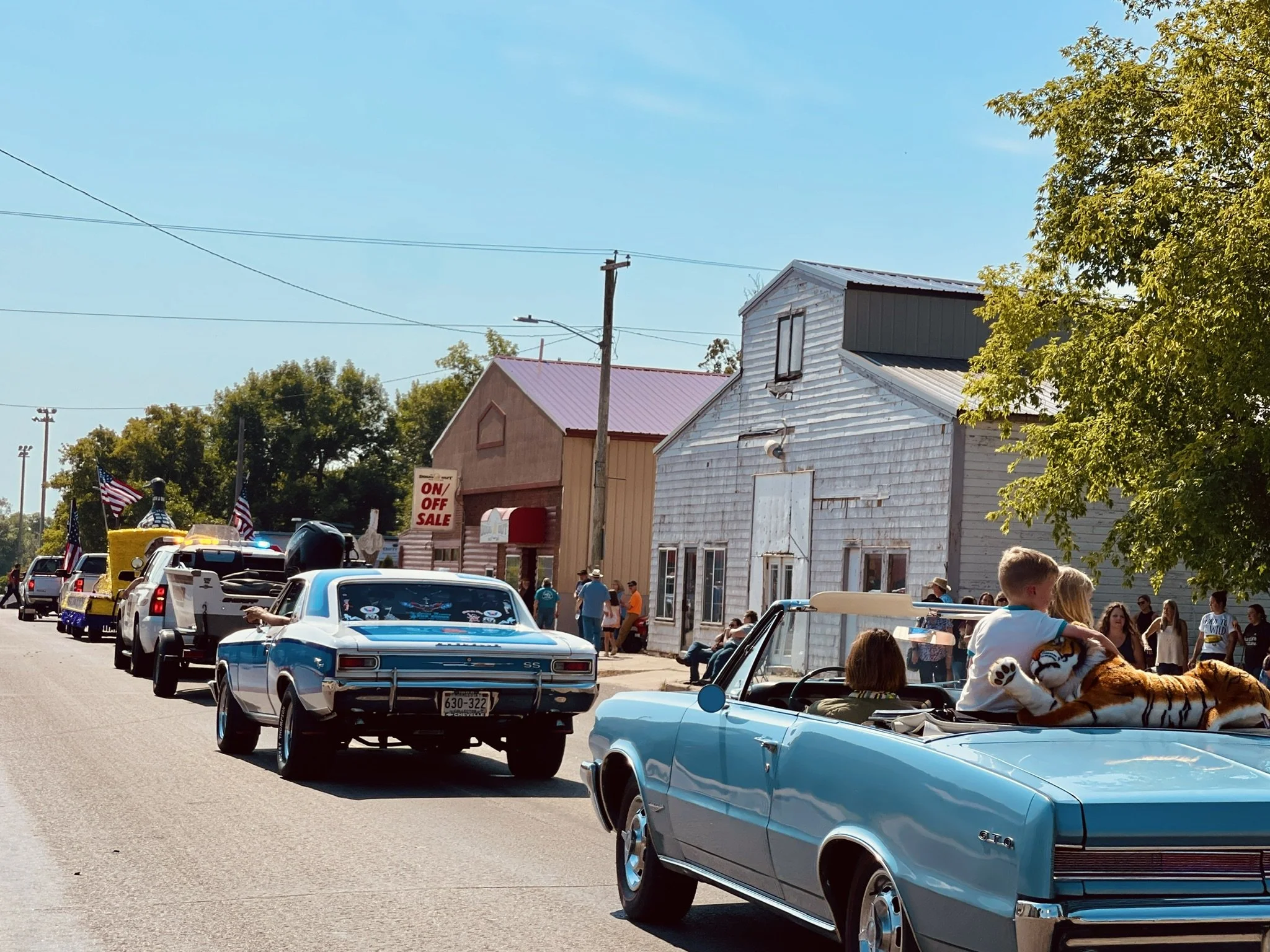 D4553F29-6AA2-470E-BDB8-1B66852AD3BE_1_102_a.jpeg