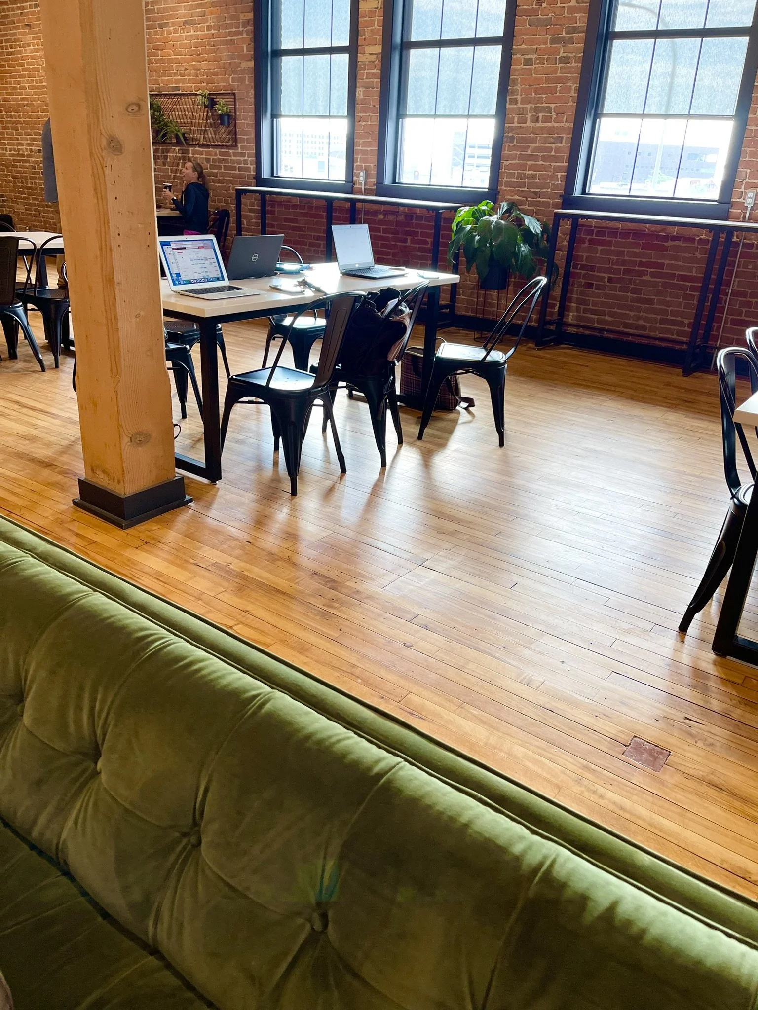 435C1E94-E4B0-464D-90A2-5C5B8D9FEB4B_1_102_a.jpeg