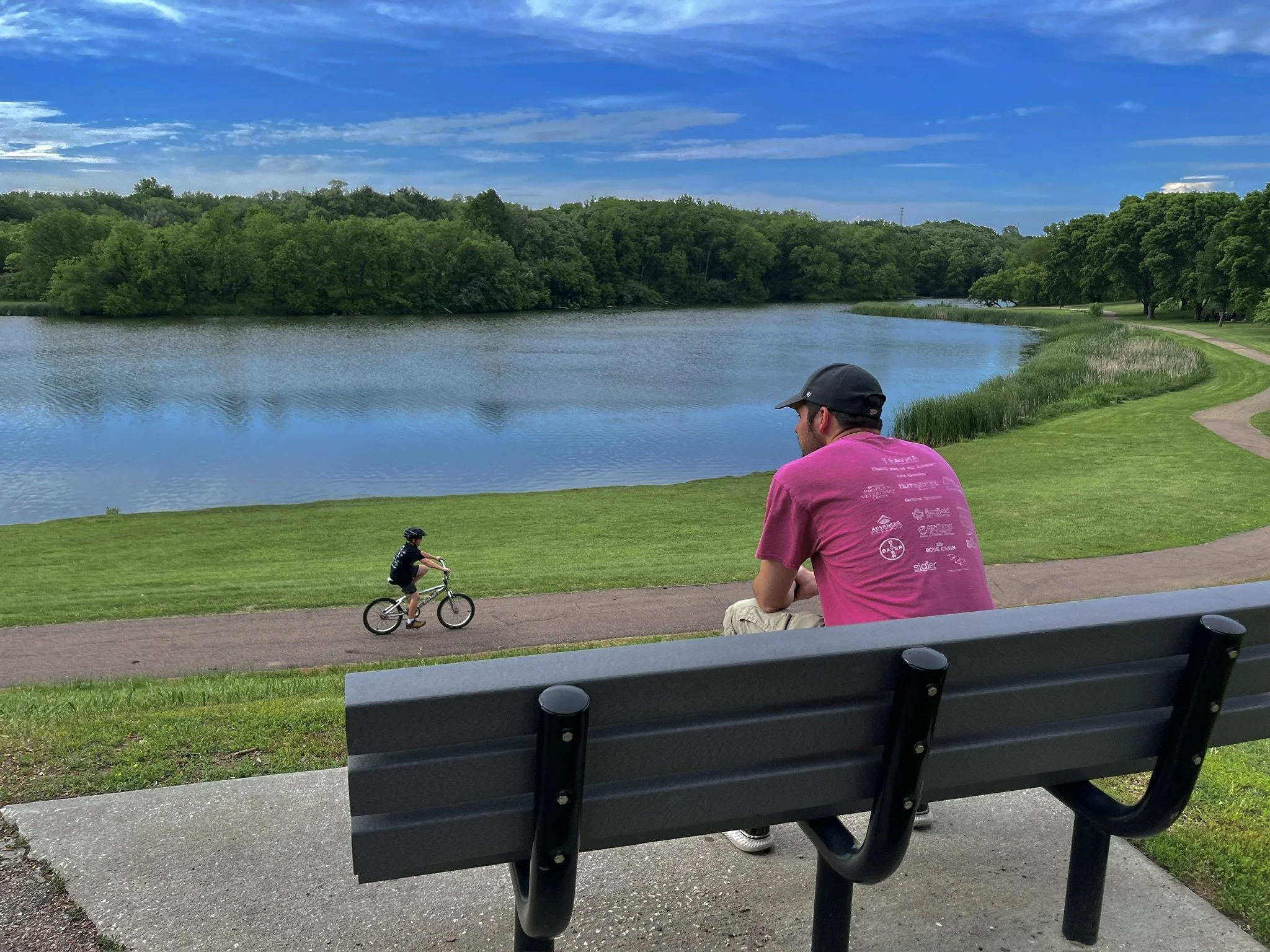 40550AF9-A011-44C2-BAEF-1F0469174A27_1_102_a.jpeg