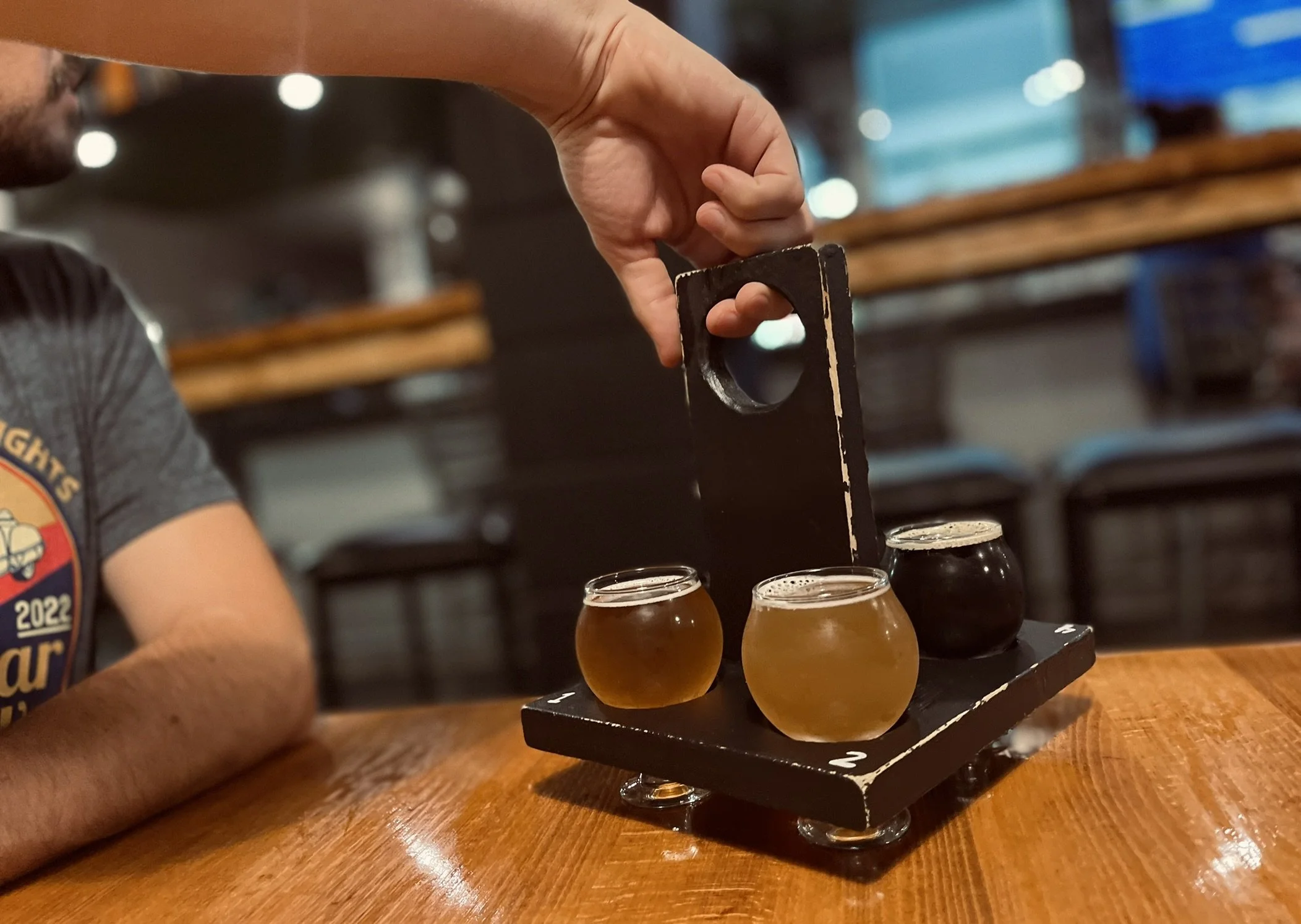 0198B91C-C316-4960-8B58-93DB86DC94DB_1_102_a.jpeg