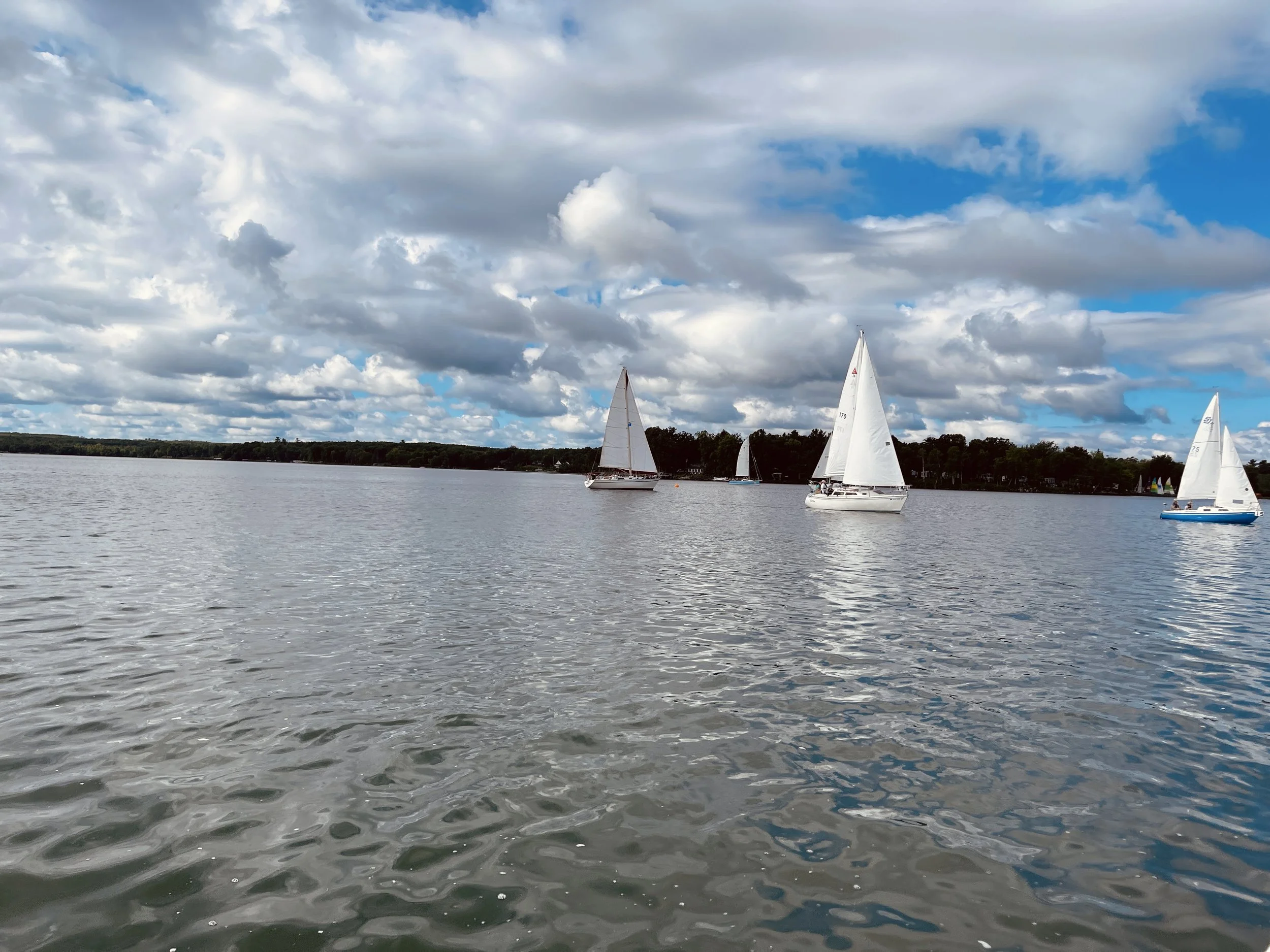 DJI_20230812_100429_808.jpg