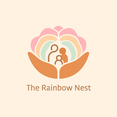 In-Home Babywearing Consult