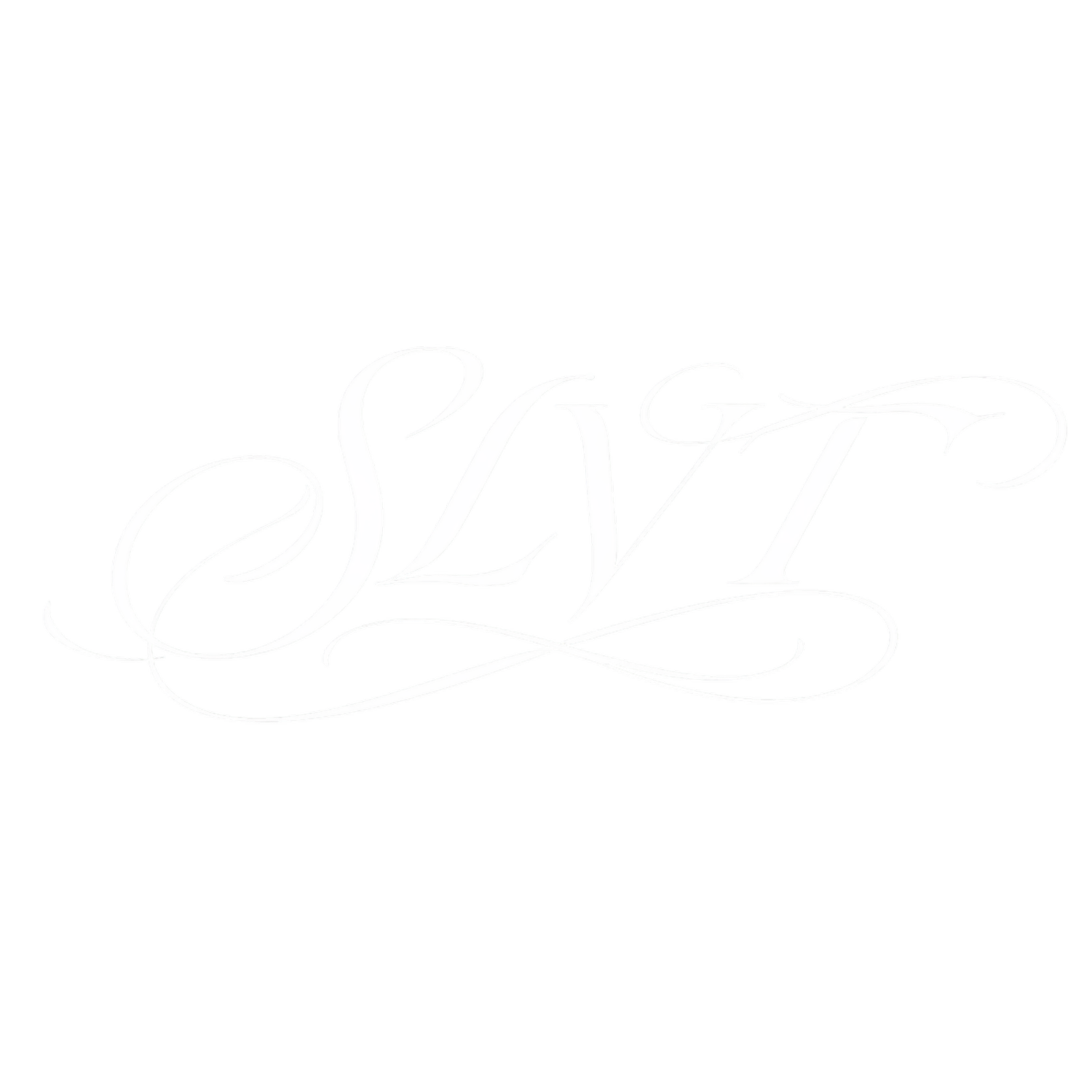 SLVT