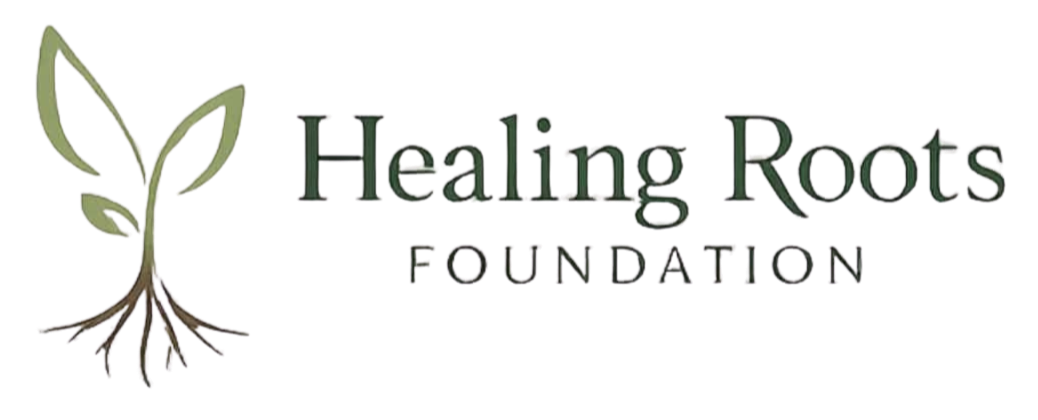 Healing Roots Foundation