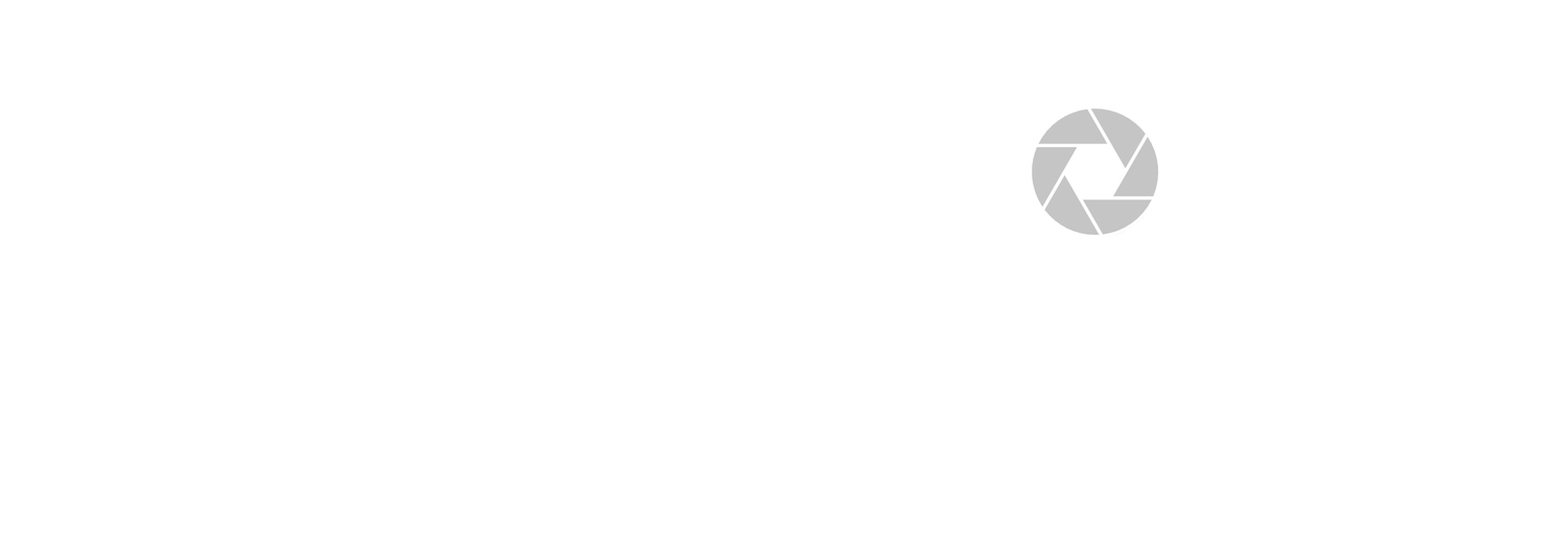 Marius Vogt Photography