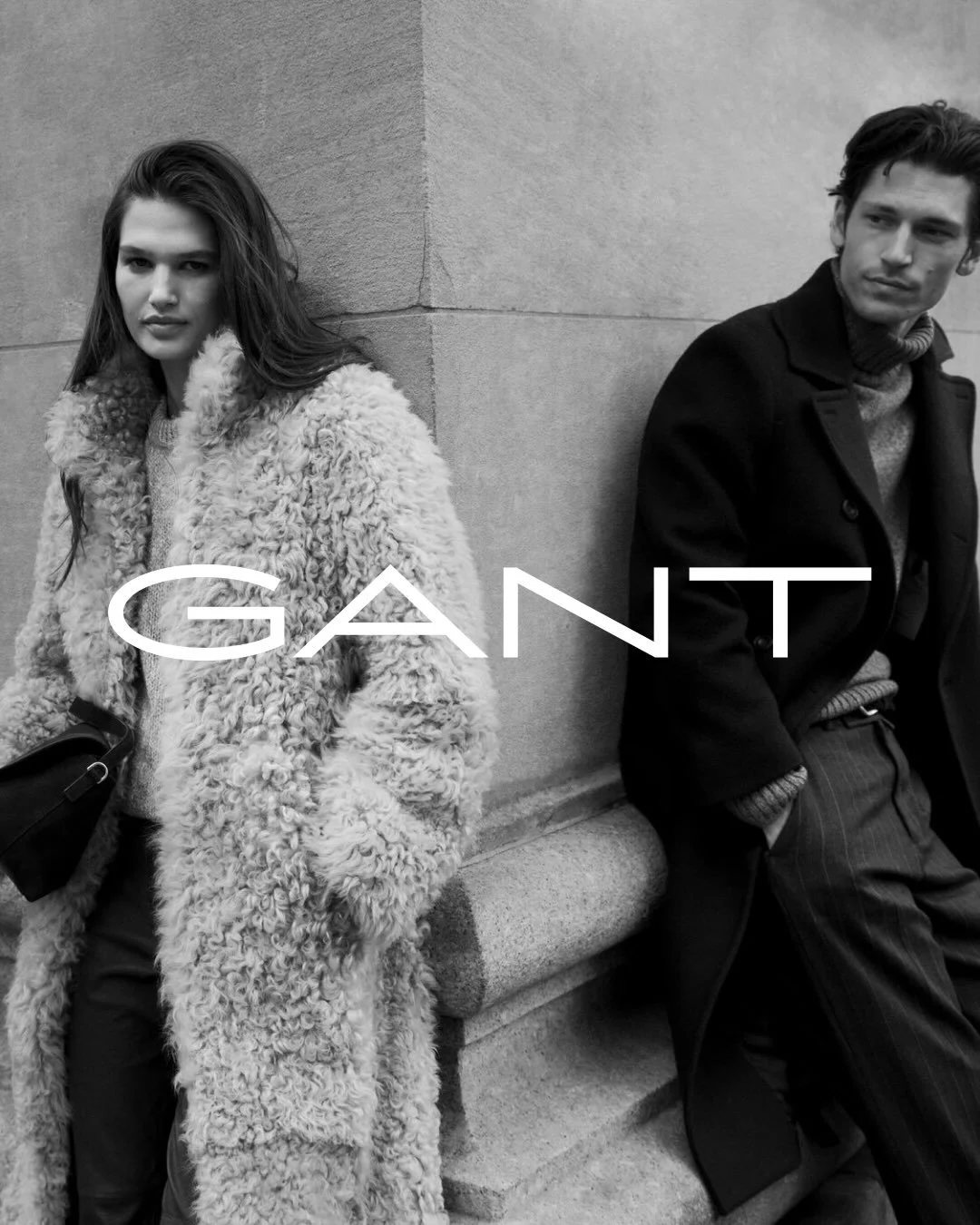 GANTFW26_October1.jpg