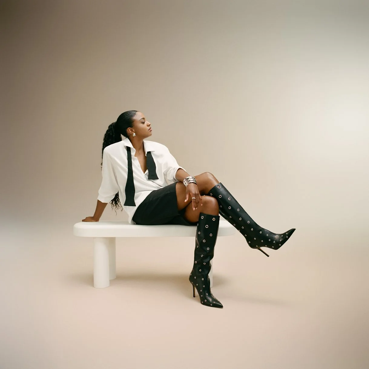 ALDO_F24_DIAMOND_W_MAYBELLIE_JET BLACK_71.jpg