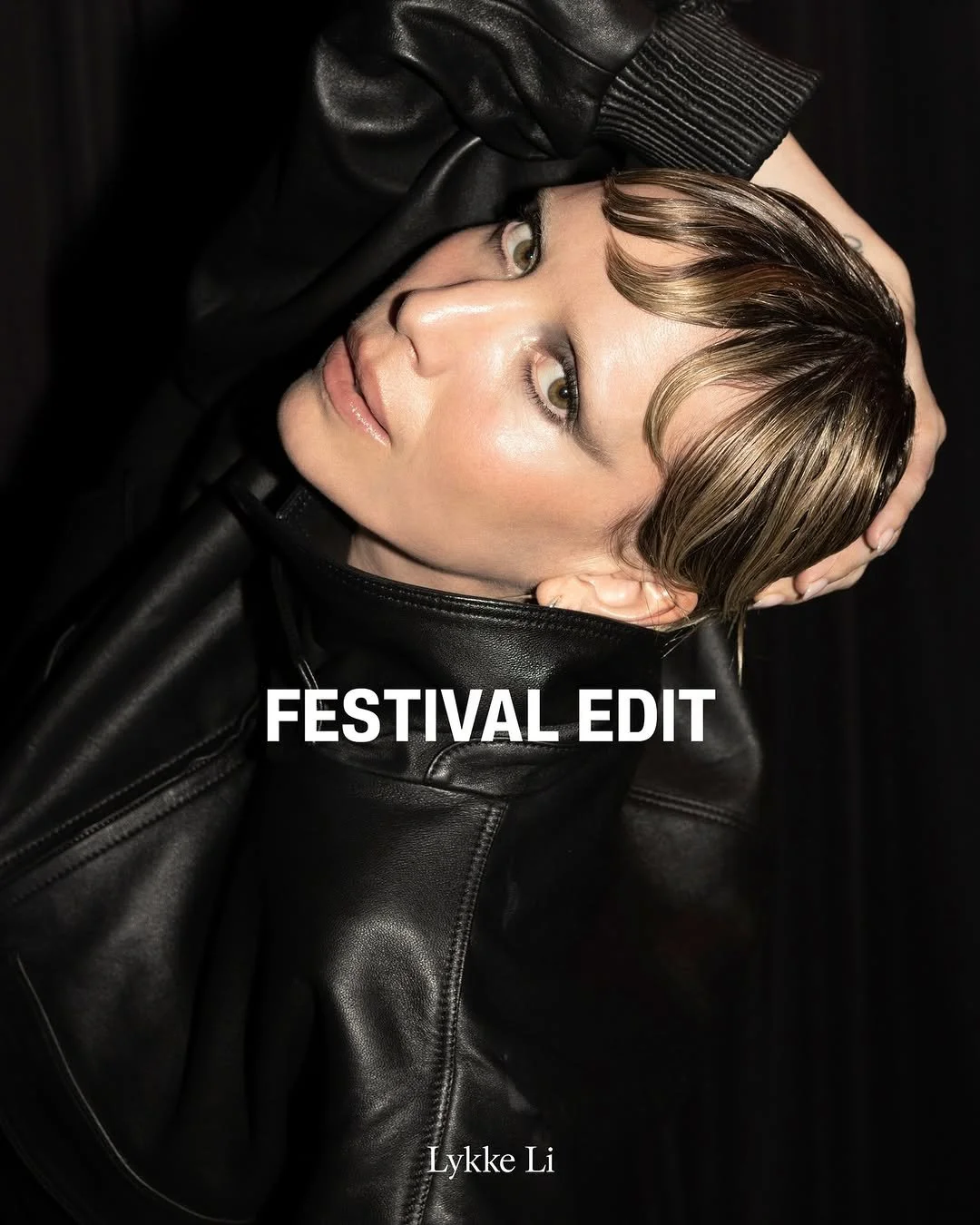 h&m x lykke li
