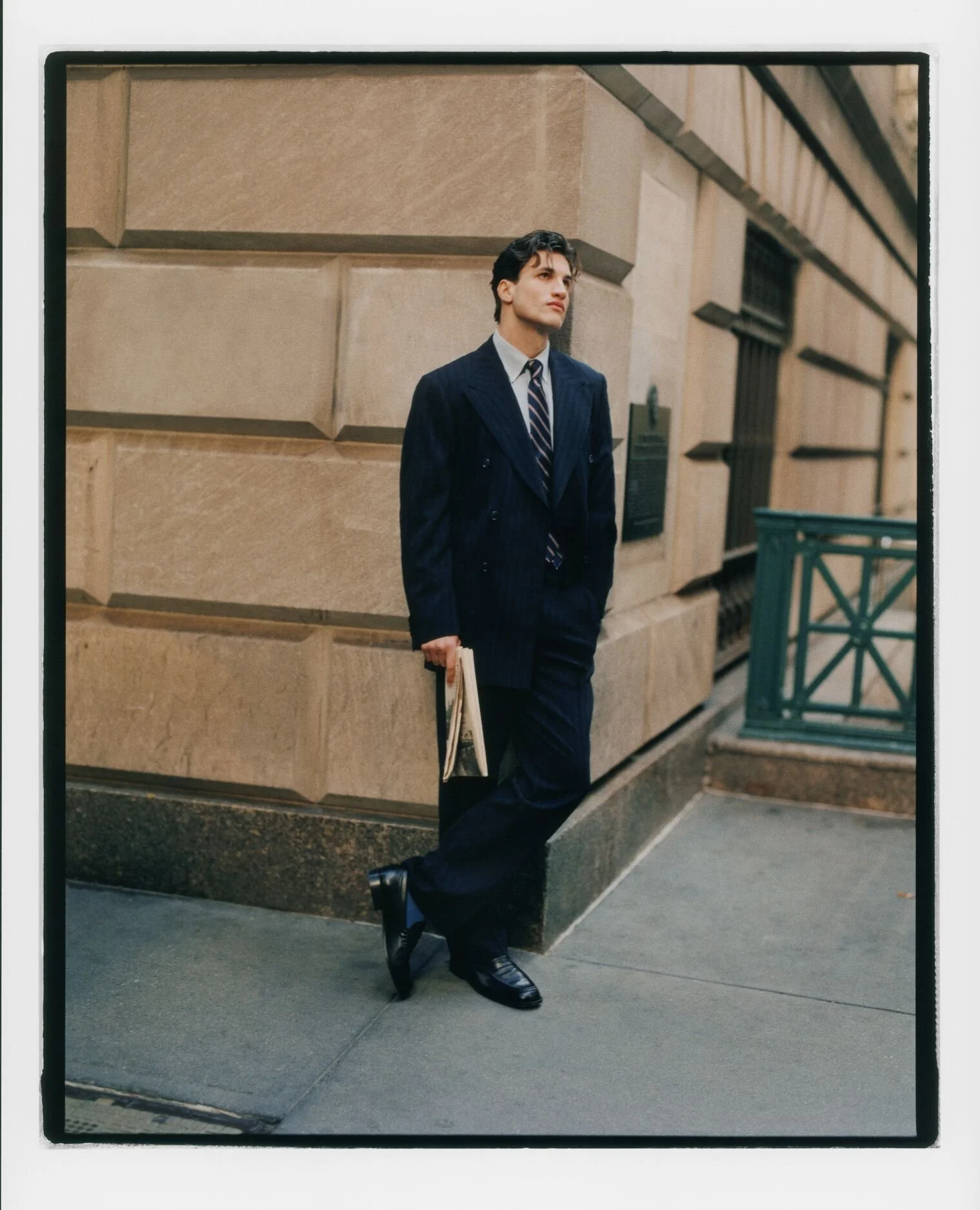 Copy of Medium _ For Presentations-SS26_FEB_SHIRTS_M1_B.jpg