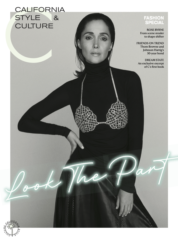C Magazine, Fall 2025_FEATURE_ROSE_BYRNE COVER IMAGE.png