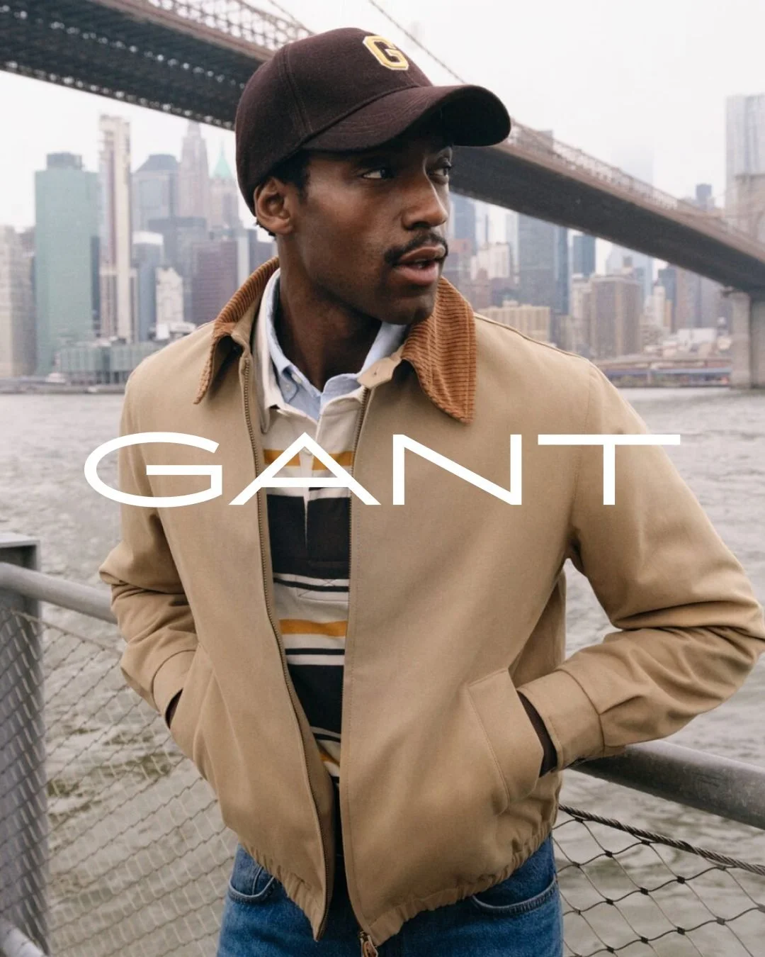 GANTFW26_September5.jpg