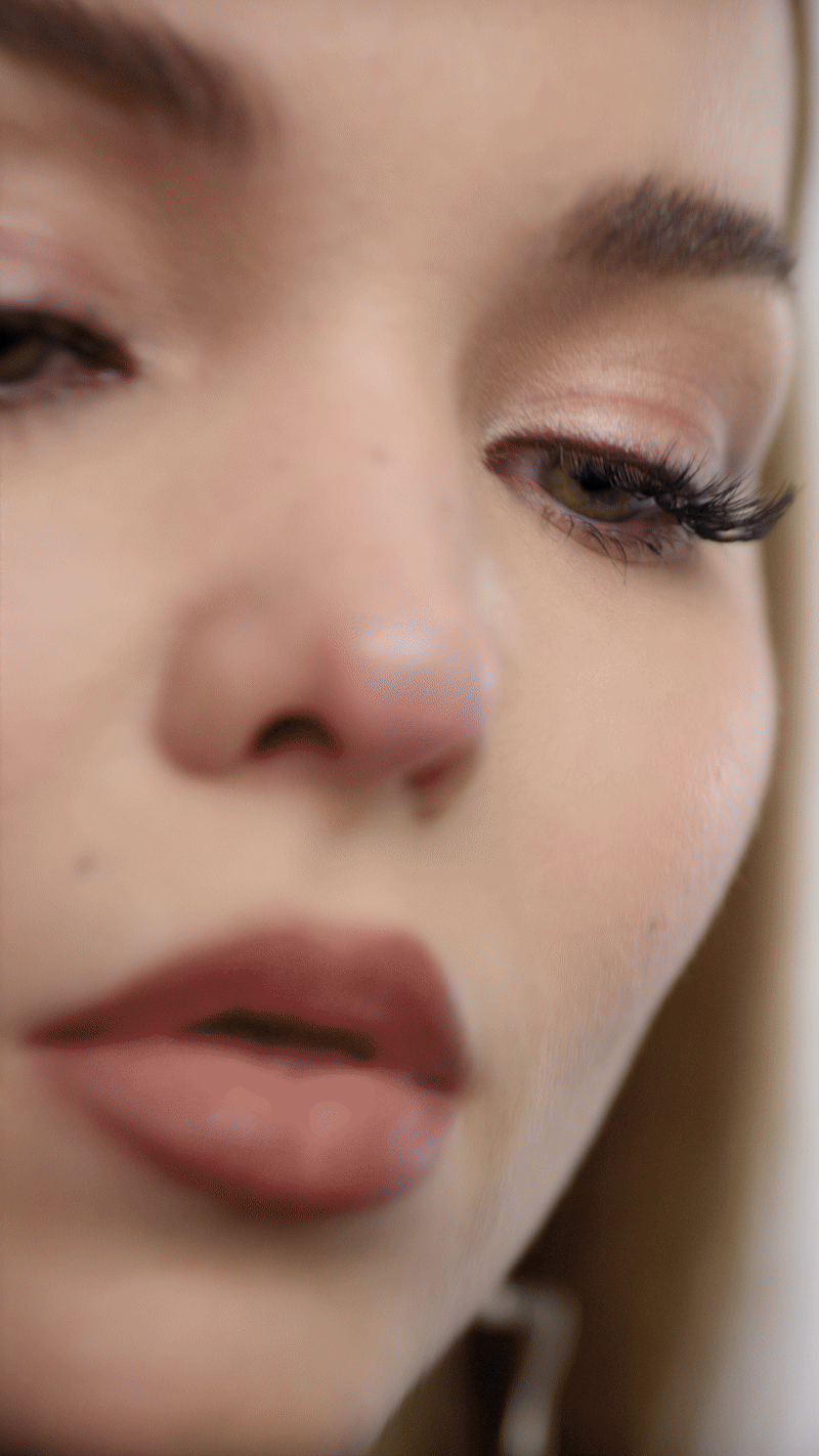 schwarzkopf x dove cameron