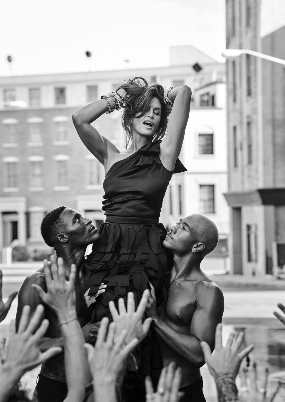 Screenshot 2025-09-18 at 5.19.24 PM.png