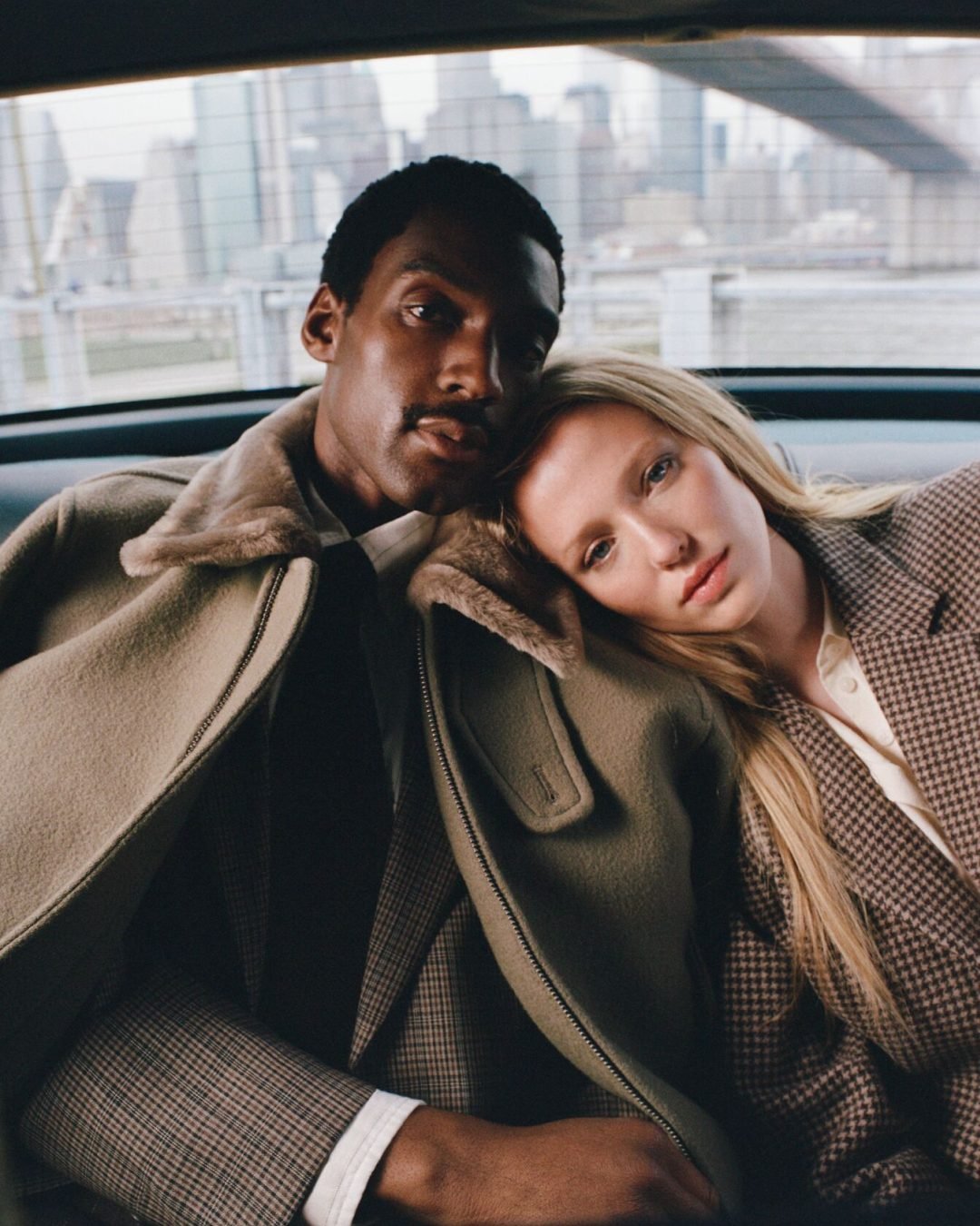 GANTFW26_September20.jpg