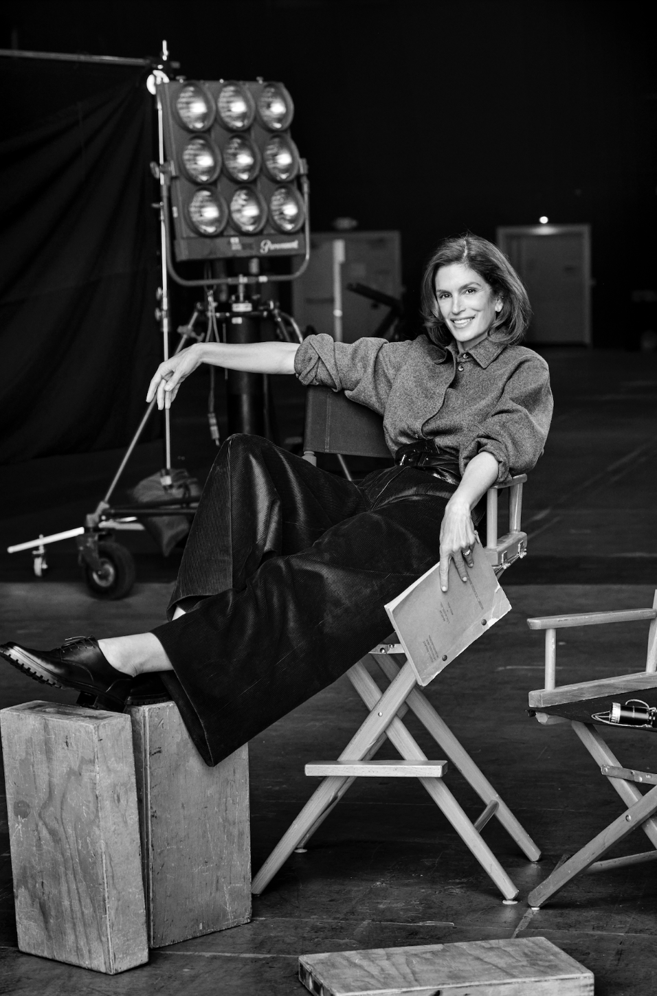 Screenshot 2025-09-18 at 5.17.48 PM.png