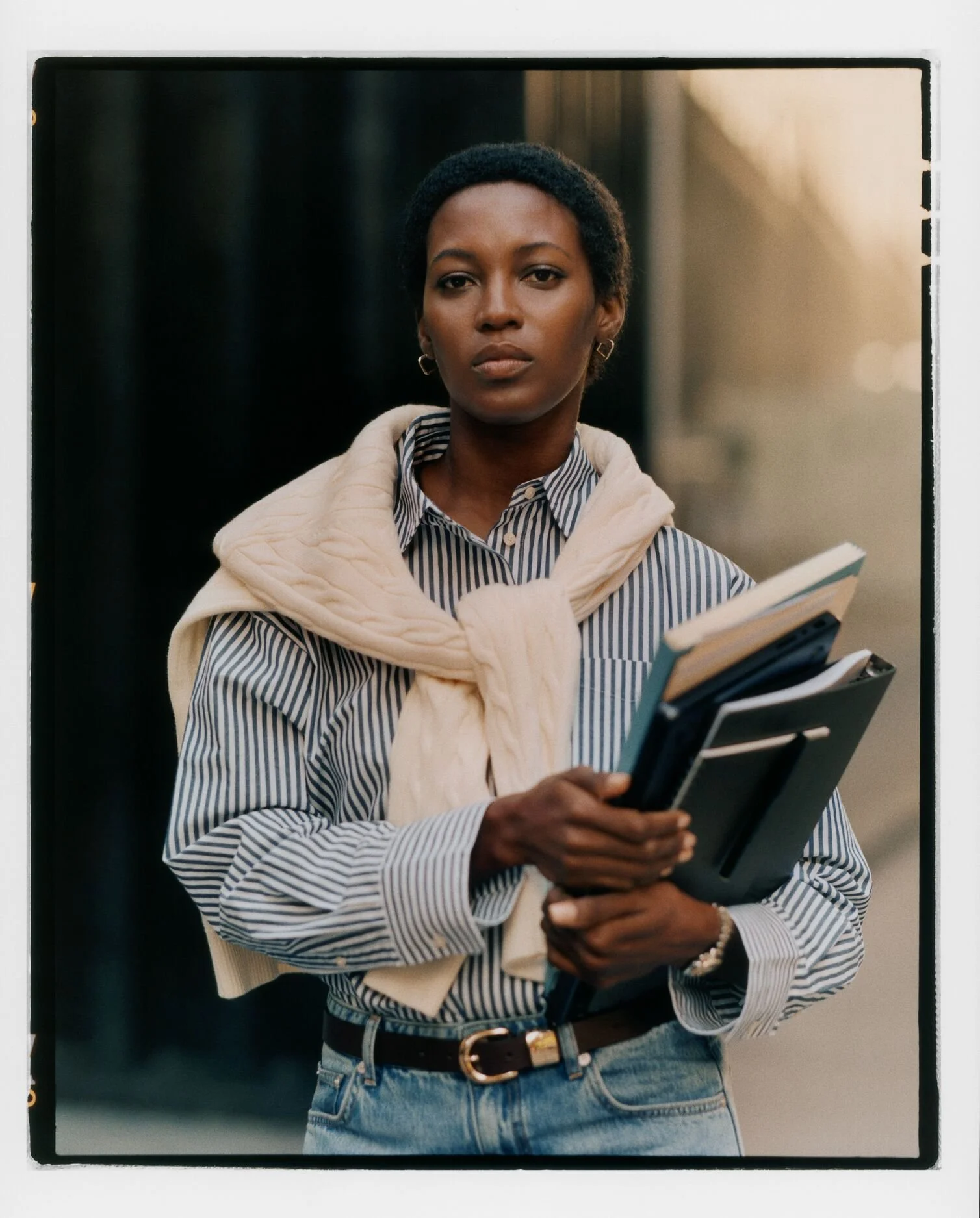 Copy of Medium _ For Presentations-SS26_FEB_SHIRTS_W1.jpg