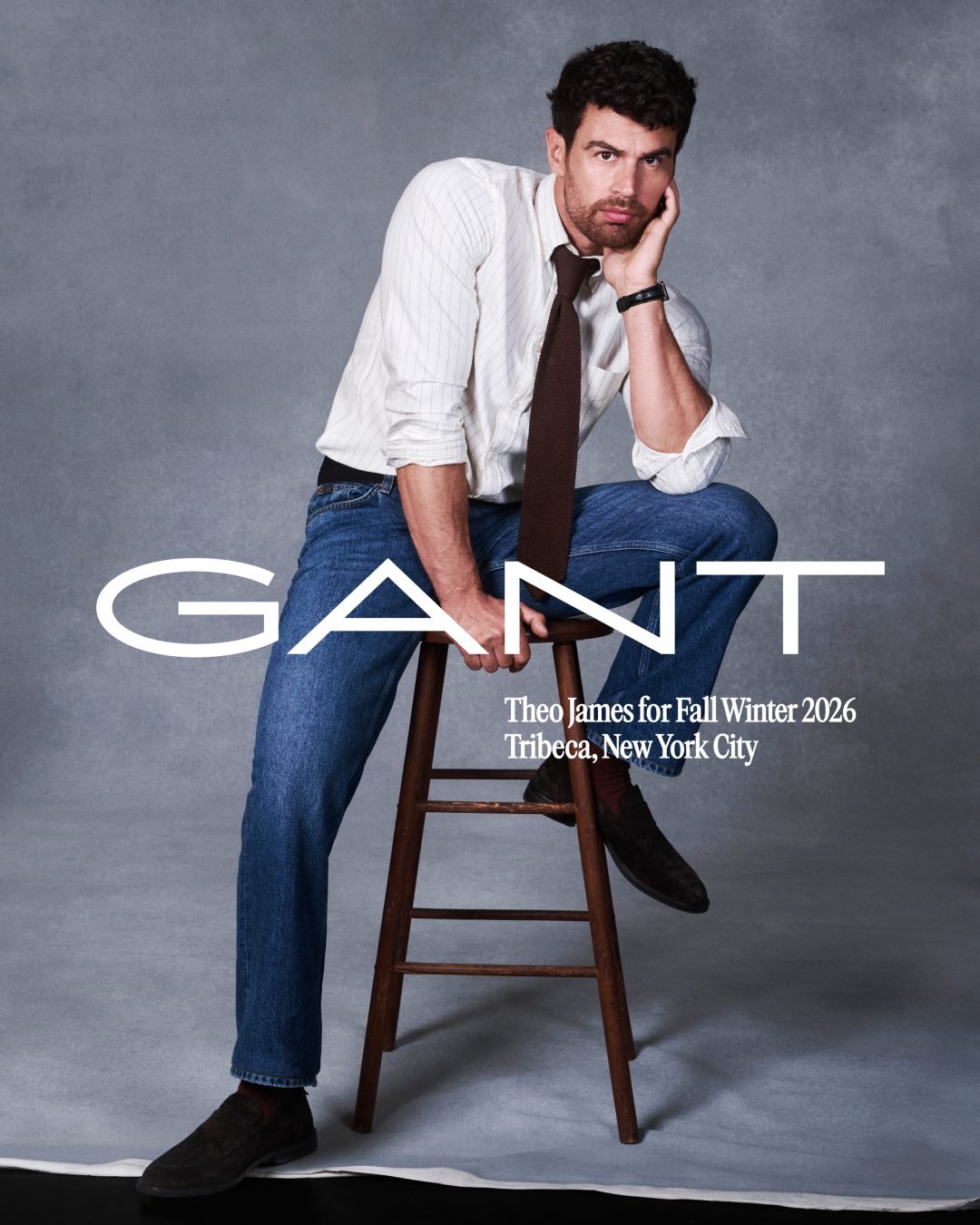 GANTxTheo_1.jpg