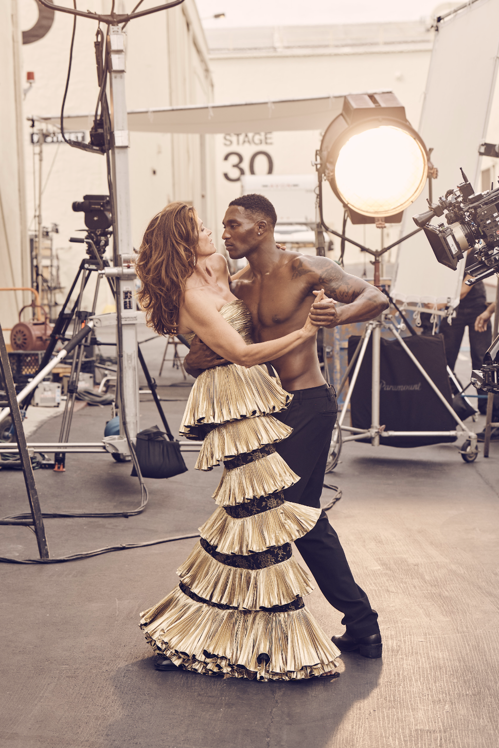 Screenshot 2025-09-18 at 5.18.14 PM.png