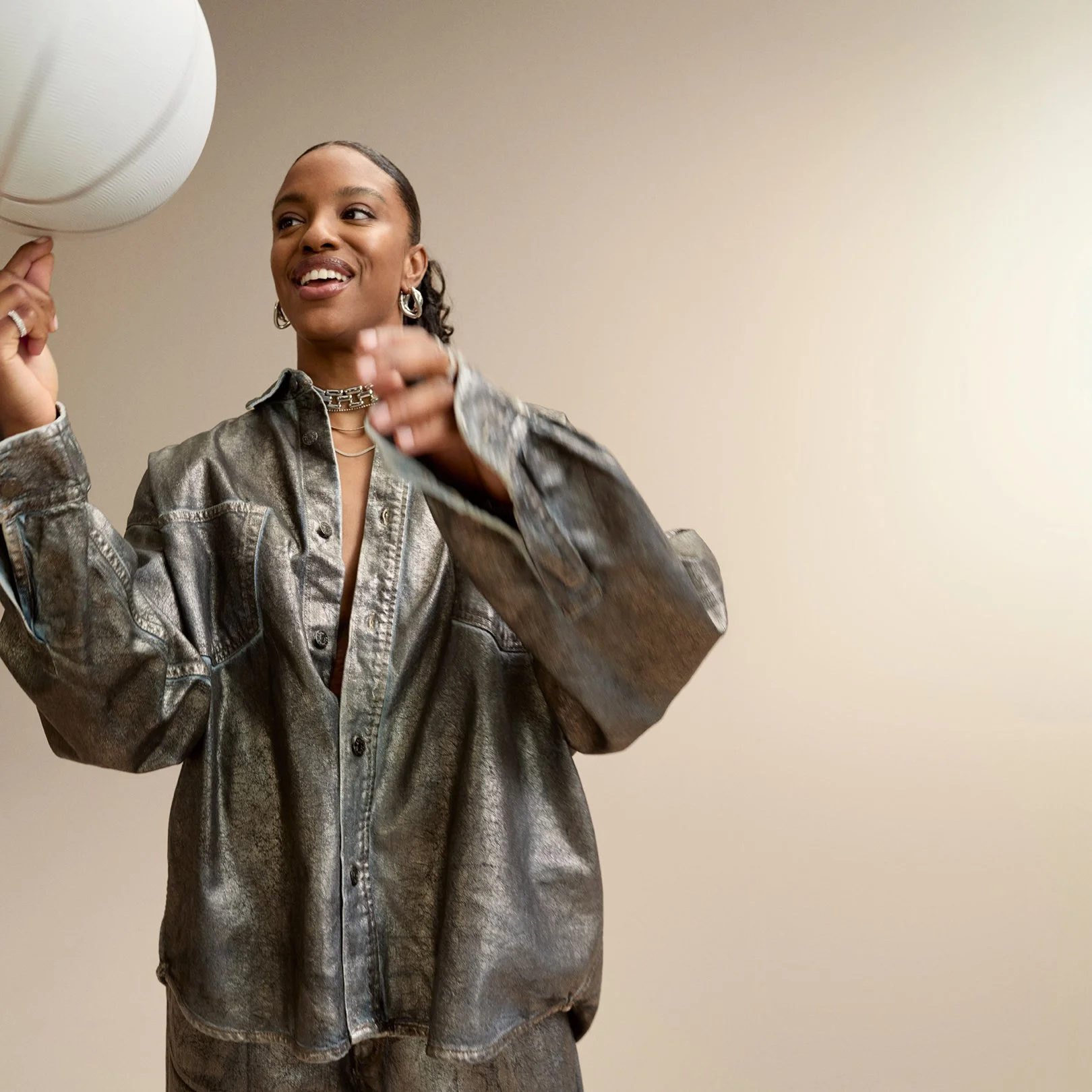 ALDO_F24_DIAMOND_W_STESSY_PEWTER BRONZE_0256.jpg