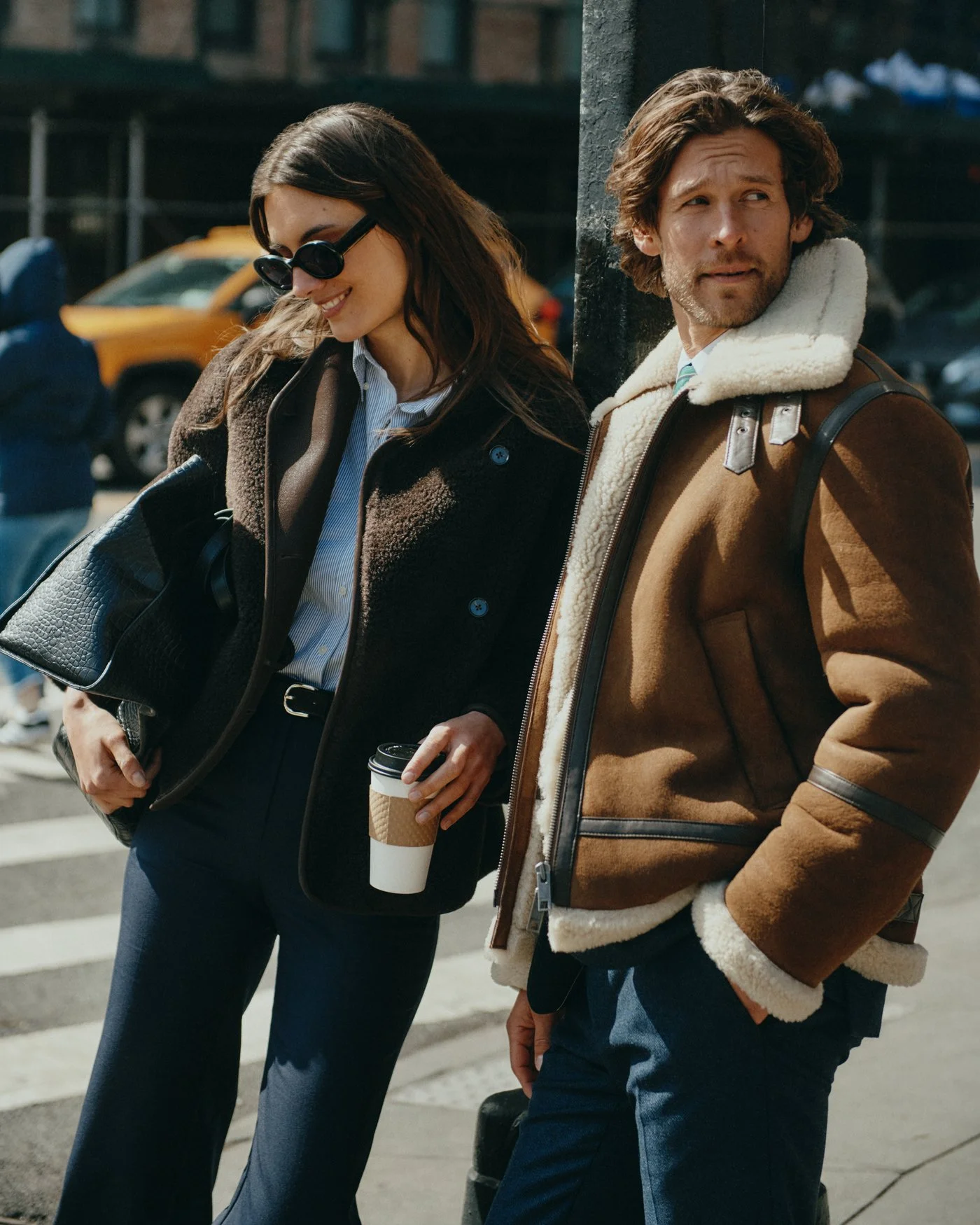 High-GANT_FW25_HERO_OCTOBER_C_3_V.jpg