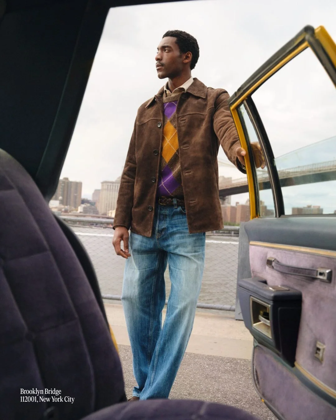GANTFW26_September12.jpg