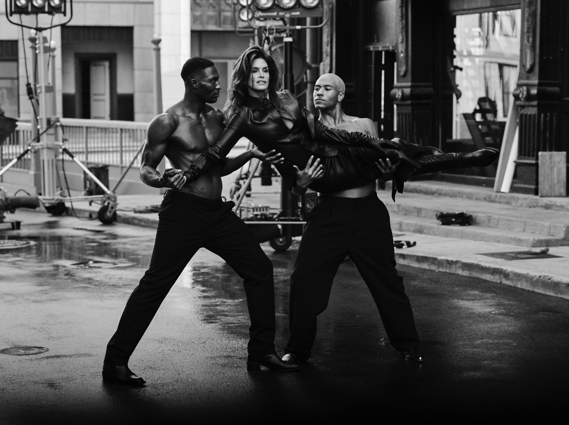 Screenshot 2025-09-18 at 5.18.48 PM.png