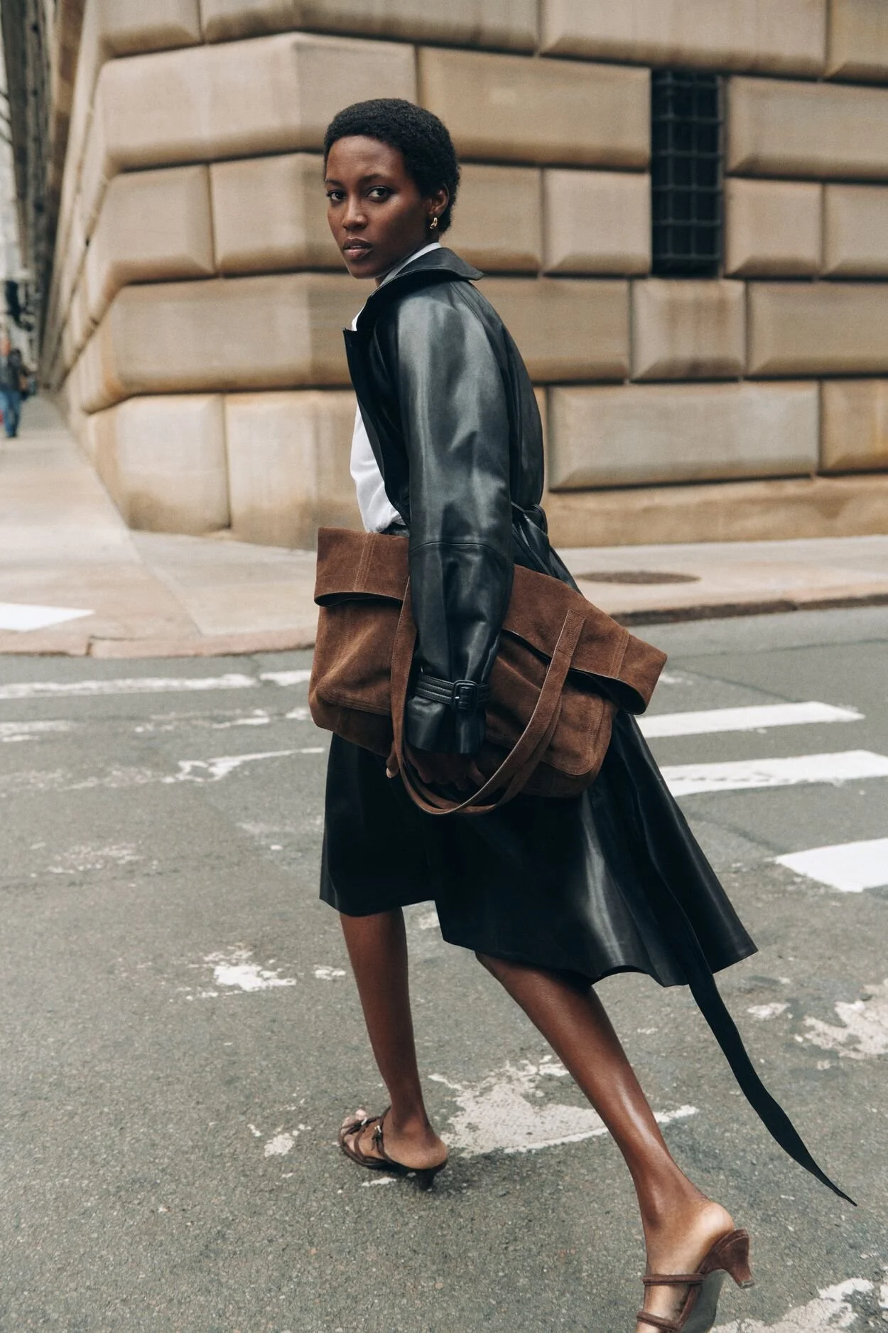 Copy of Medium _ For Presentations-SS26_FEB_SHIRTS_W2_B.jpg