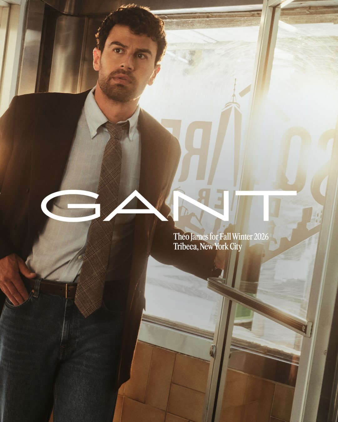 GANTxTheo_3.jpg