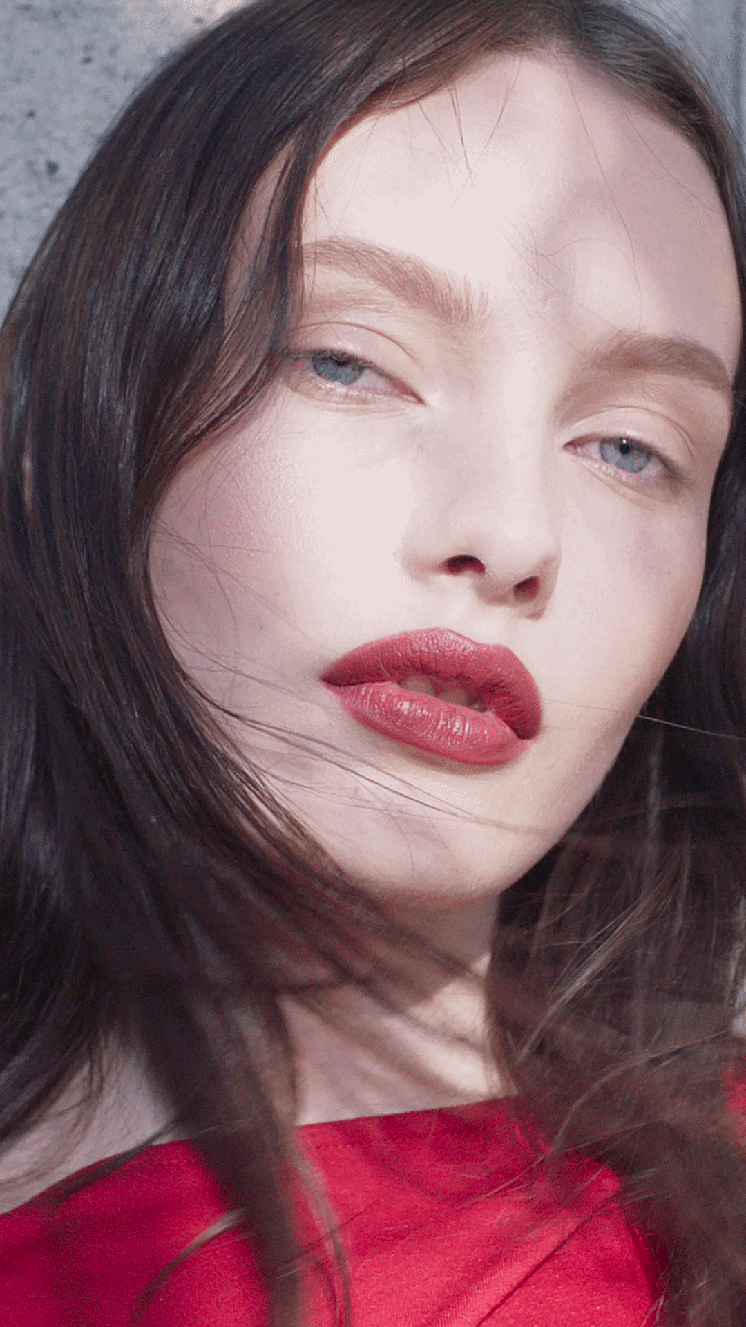 OSC-MINI1-ezgif.com-video-to-gif-converter (1).gif