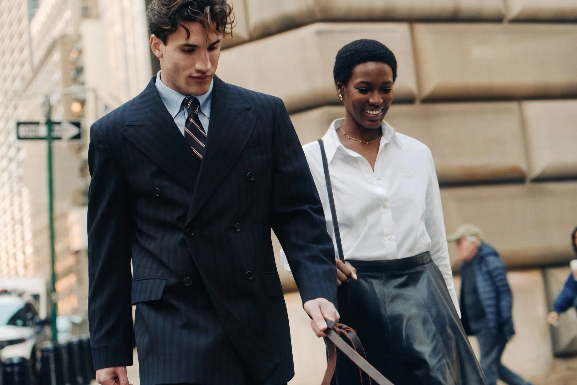 Copy of Medium _ For Presentations-SS26_FEB_SHIRTS_C1.jpg