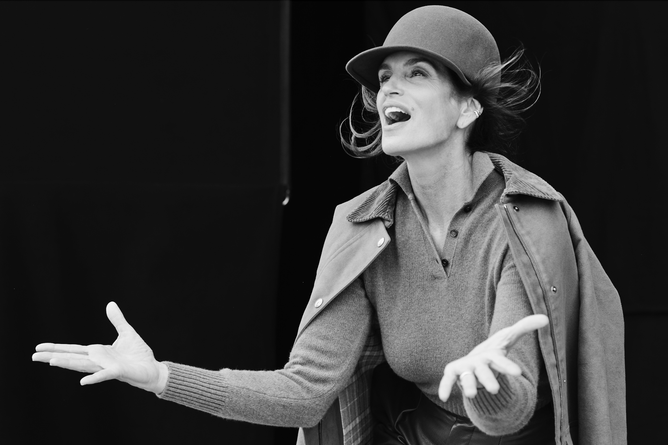 Screenshot 2025-09-18 at 5.18.07 PM.png