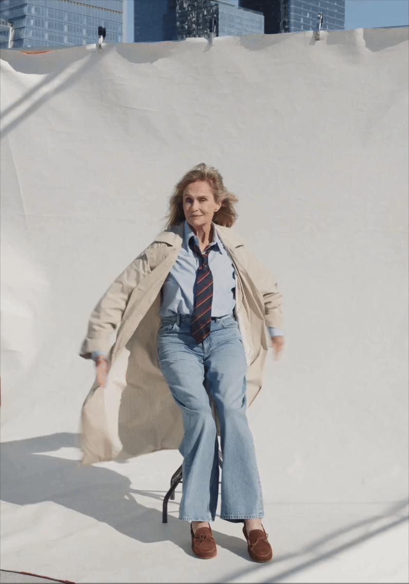 GANTSS26_LAURENHUTTON-ezgif.com-video-to-gif-converter.gif
