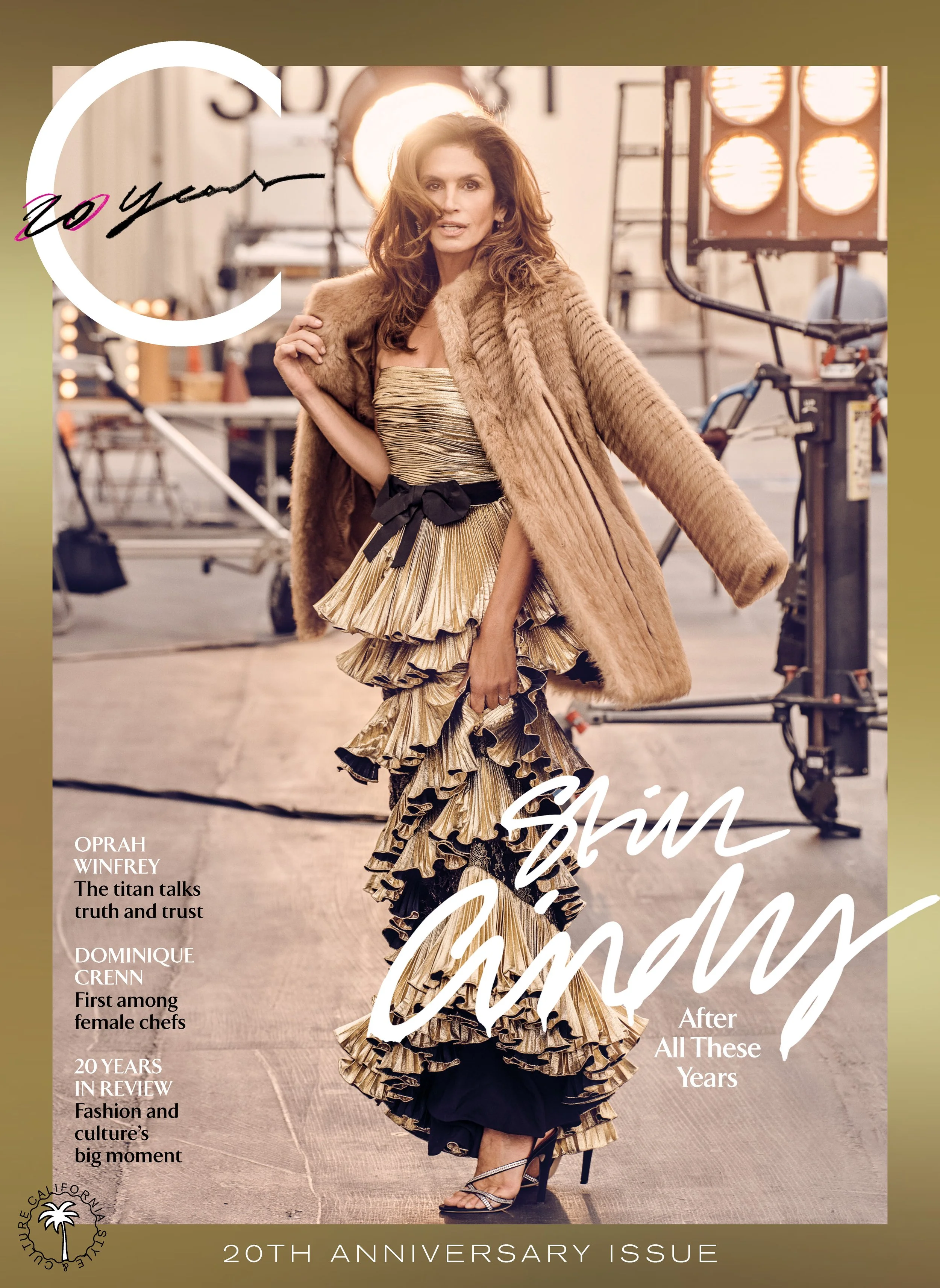 20th Anniversary cover_NEW.jpg