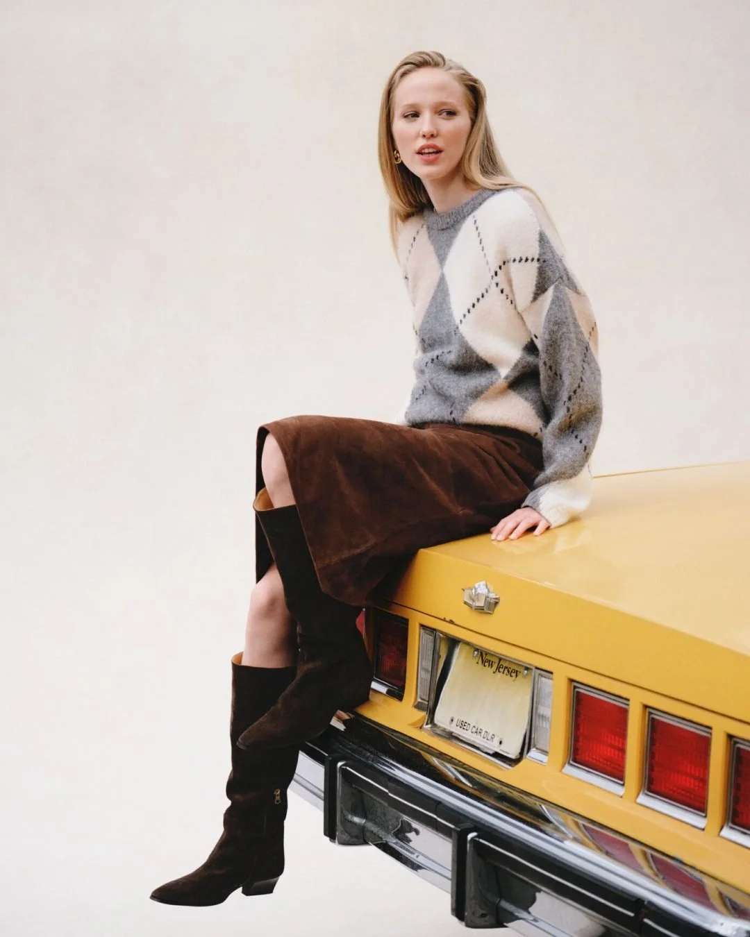 GANTFW26_September9.jpg