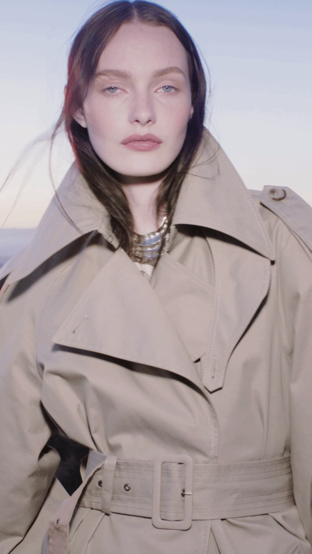 OSC-MINI3-ezgif.com-video-to-gif-converter (1).gif