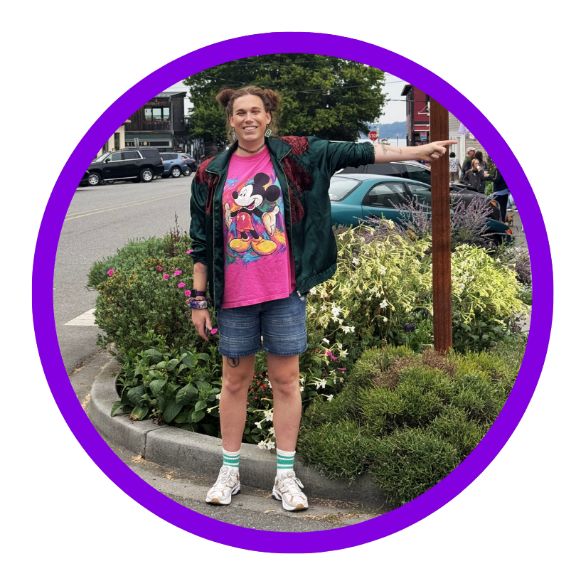 Sloaney Bologna's Surgery Extravaganza