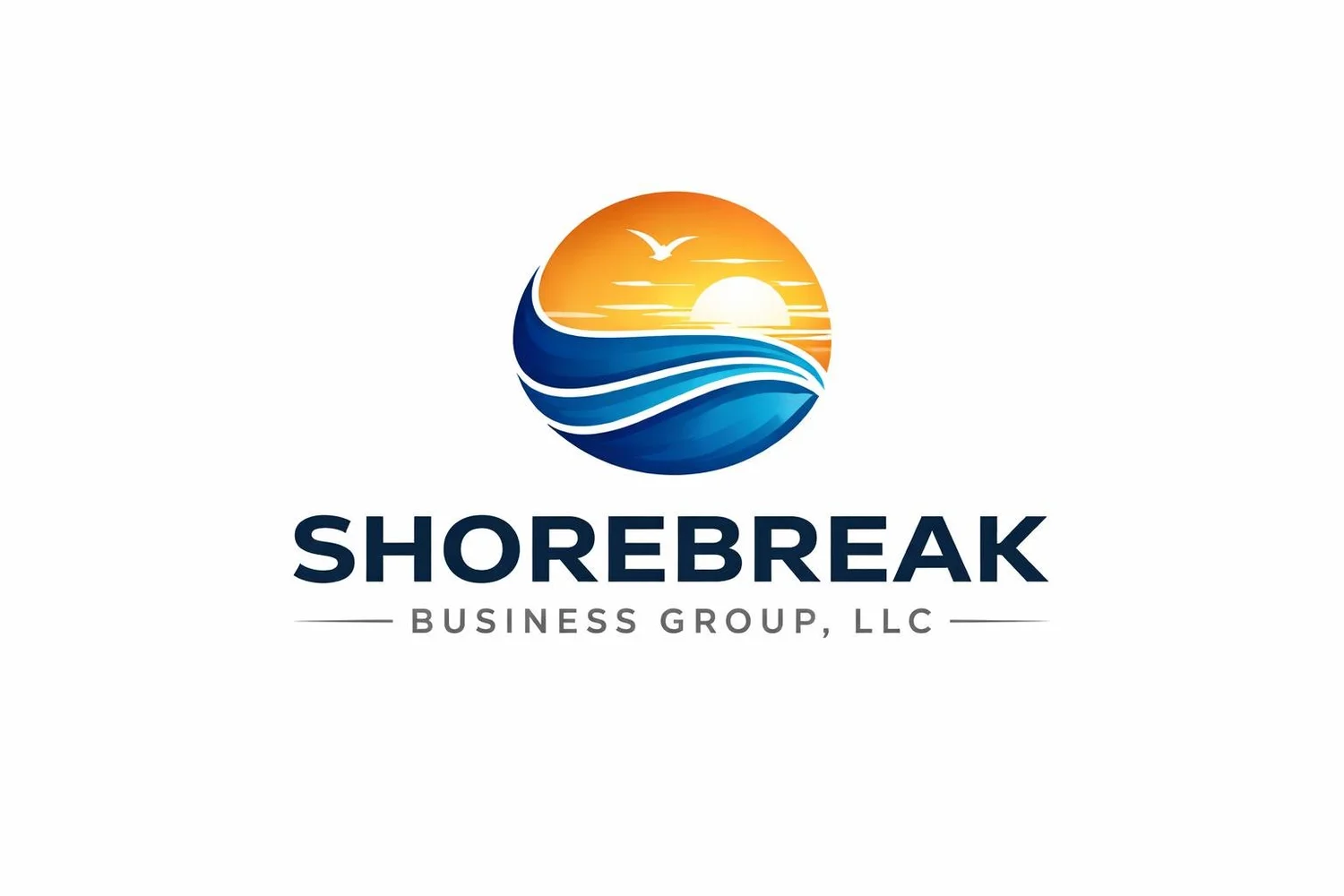 SHOREBREAK Business Group, LLC