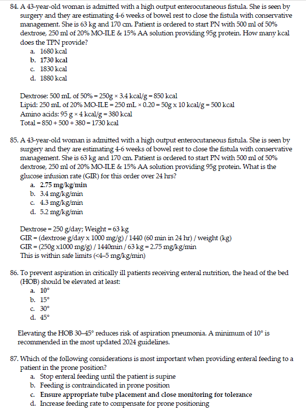 Screenshot 2026-04-07 213501.png