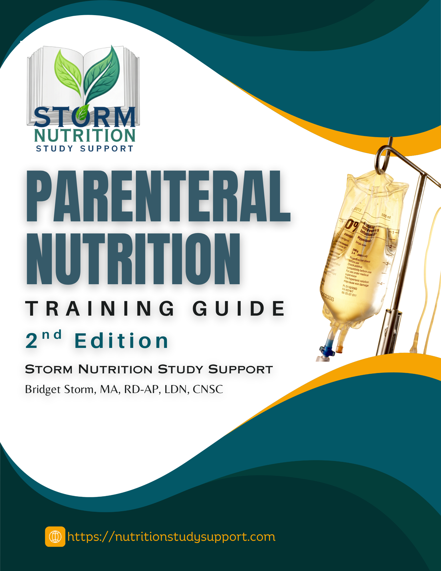 PN Training Guide Cover.pdf.png