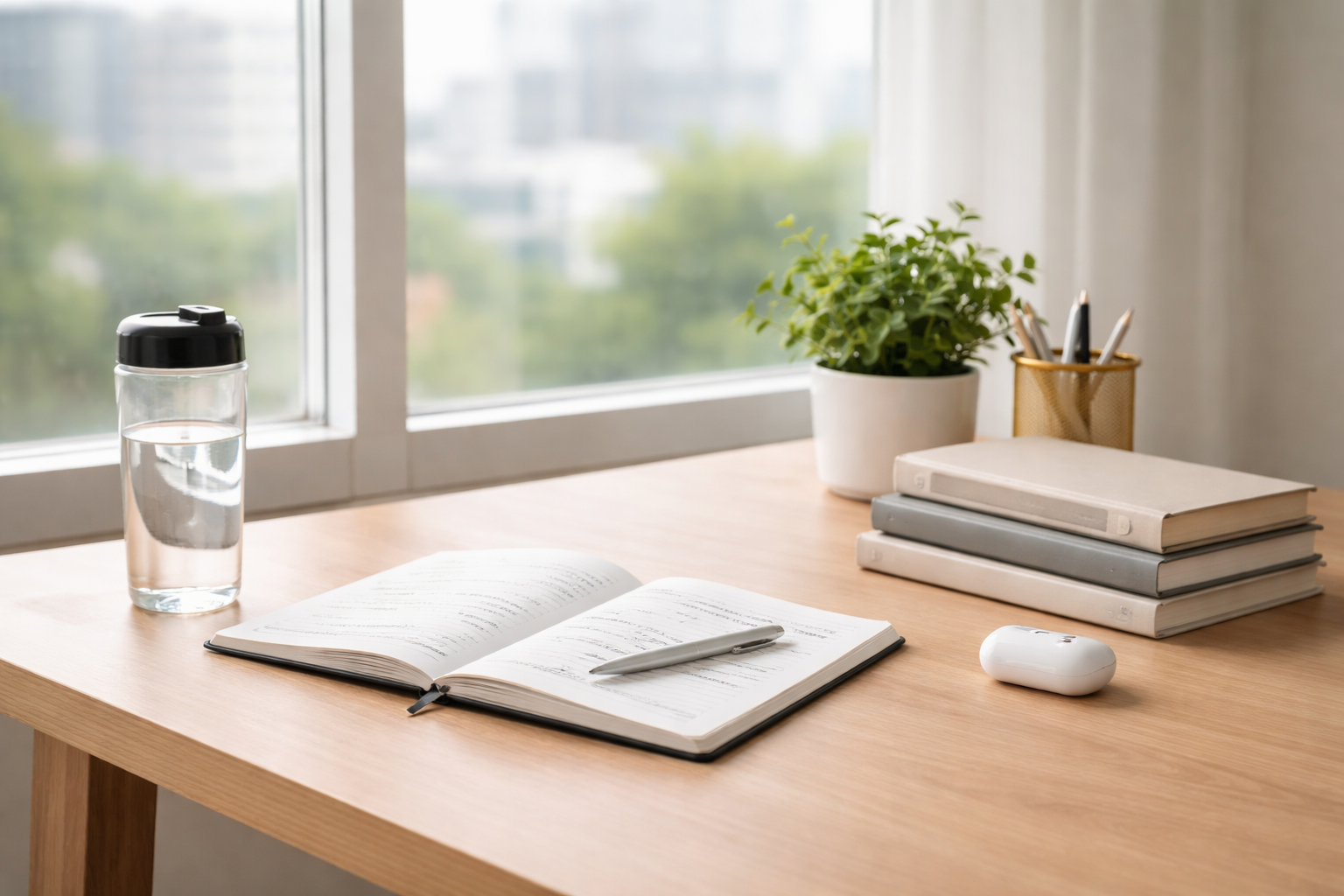 SMART Study Tools: Self-Assessment Tracking